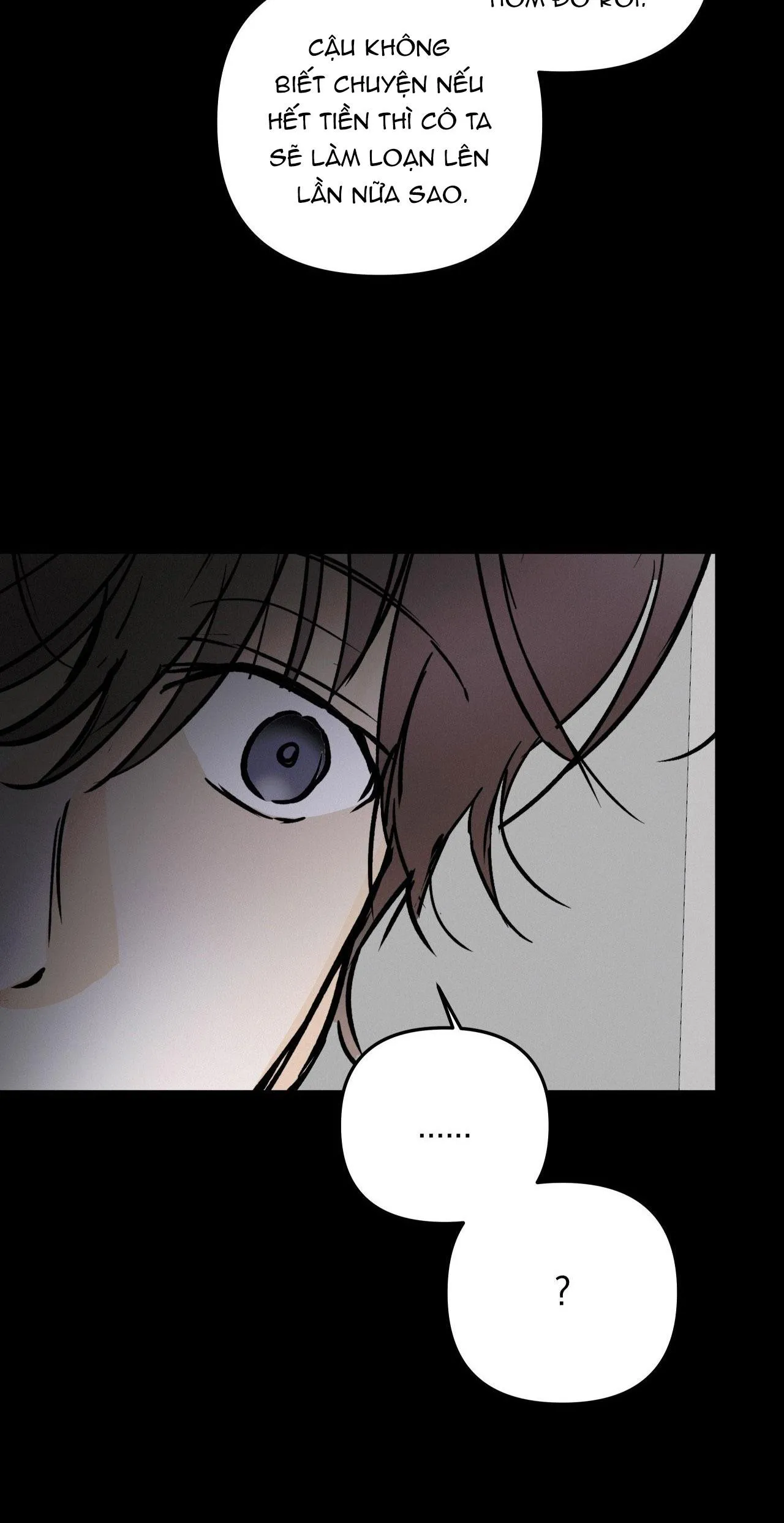 LIE AGAIN Chapter 53 Trang 15