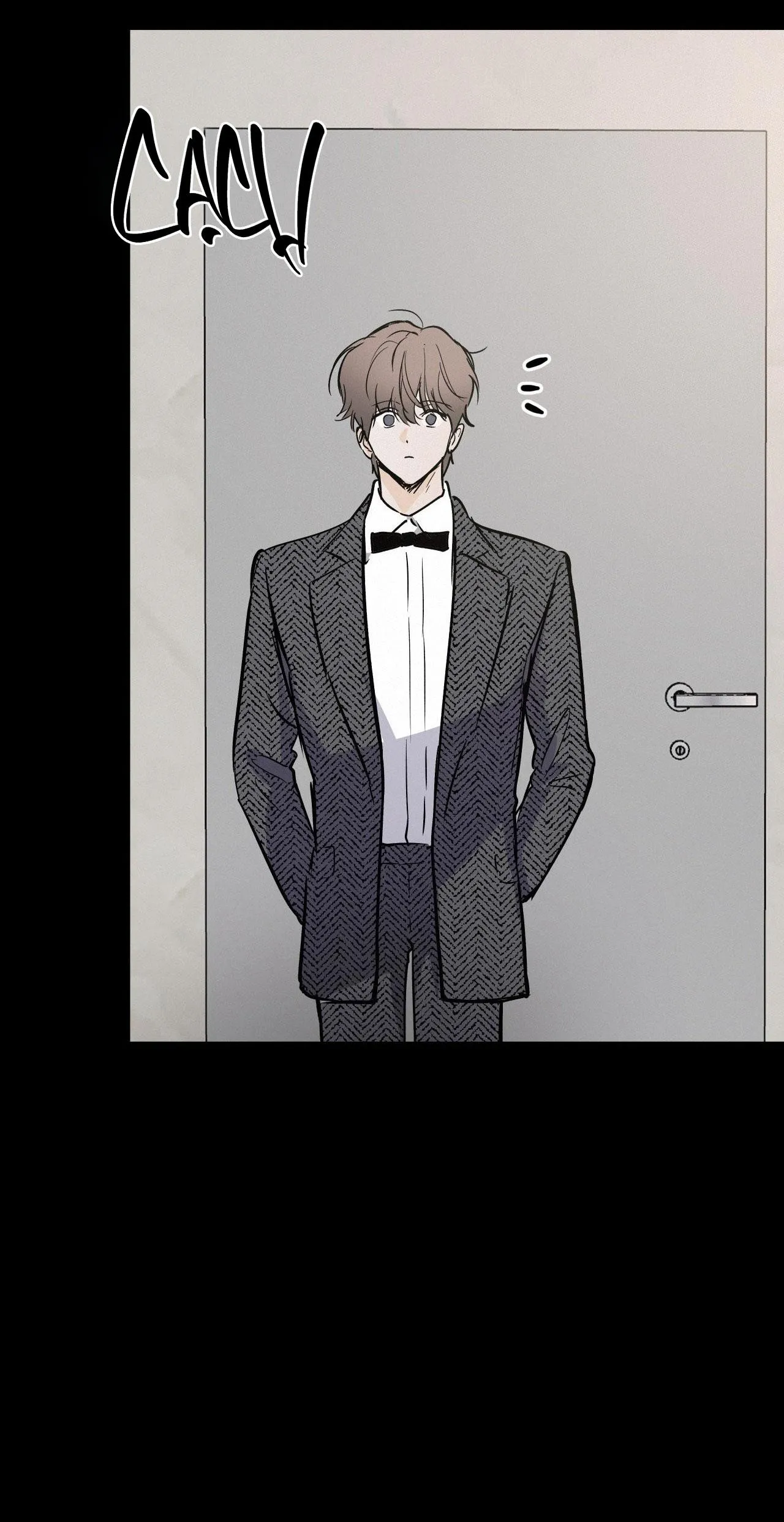 LIE AGAIN Chapter 53 Trang 18