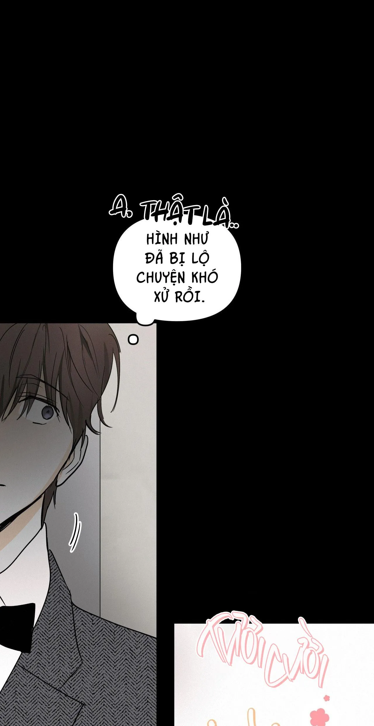 LIE AGAIN Chapter 53 Trang 21