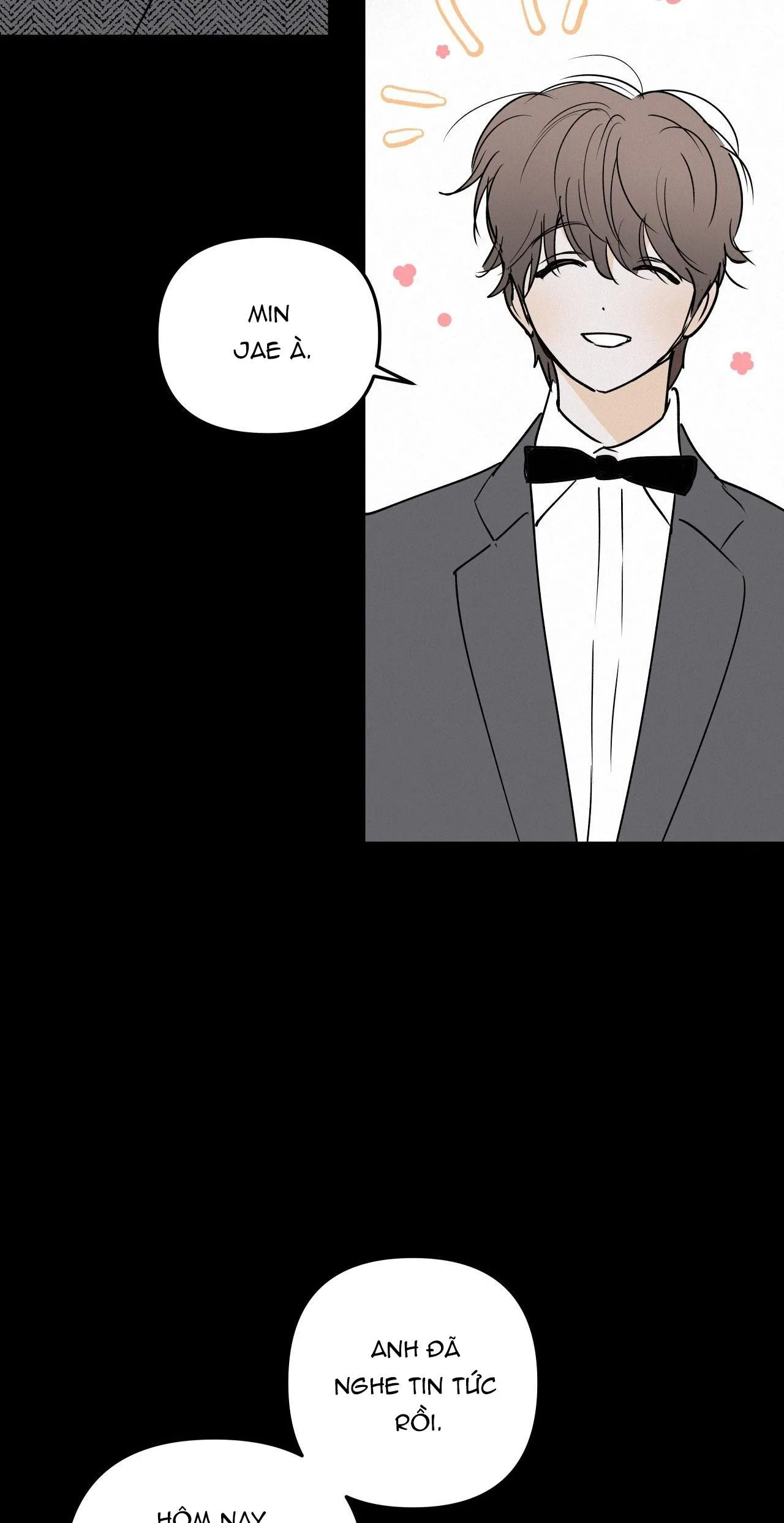 LIE AGAIN Chapter 53 Trang 22