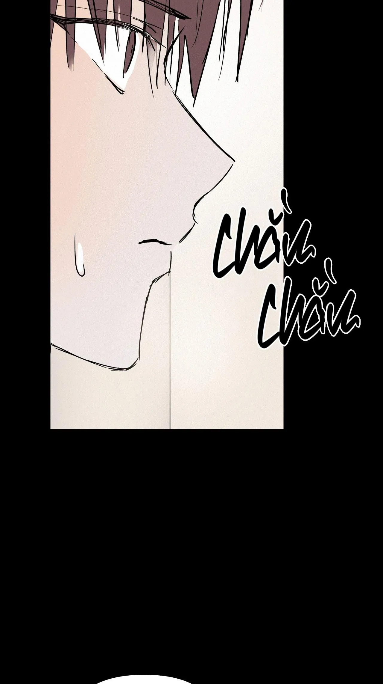 LIE AGAIN Chapter 53 Trang 28