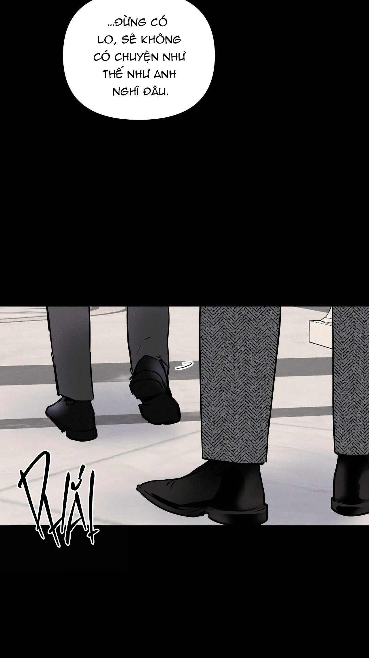 LIE AGAIN Chapter 53 Trang 29