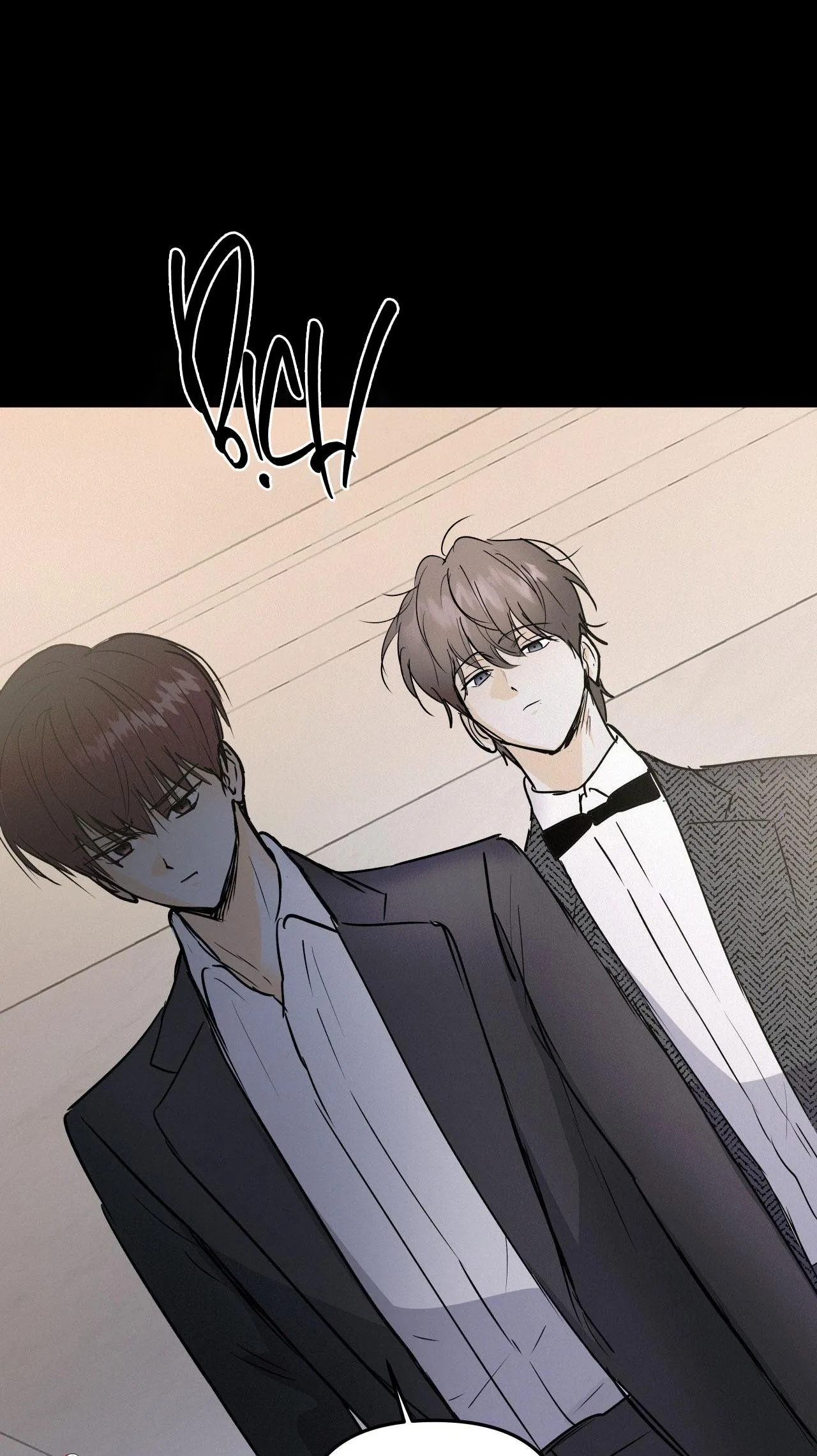 LIE AGAIN Chapter 53 Trang 30