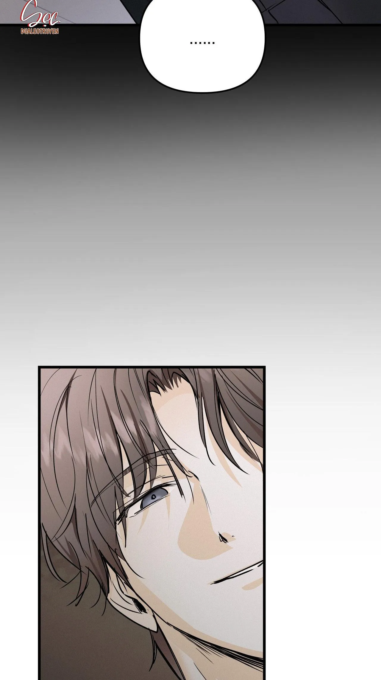 LIE AGAIN Chapter 53 Trang 31