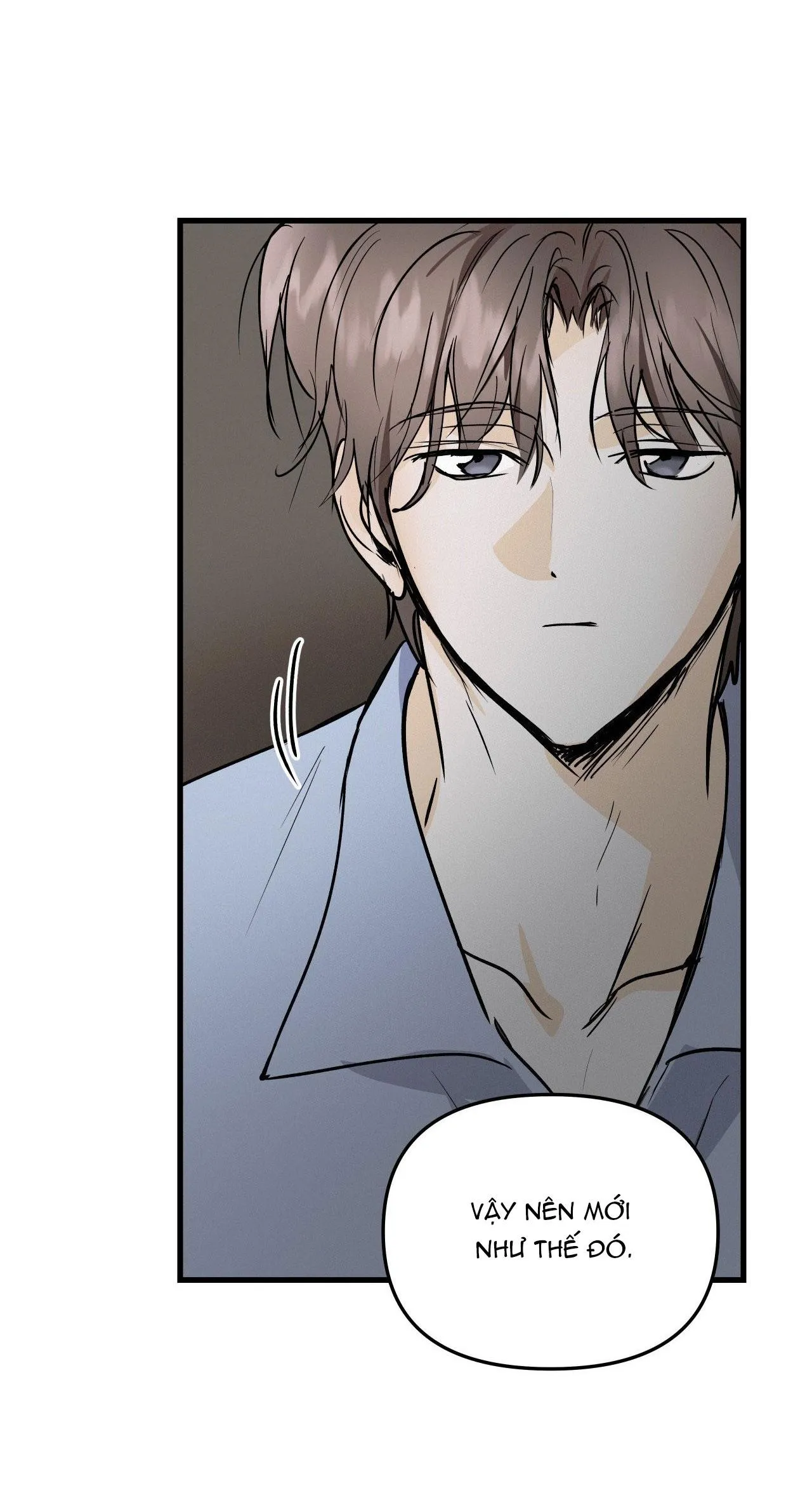 LIE AGAIN Chapter 53 Trang 38