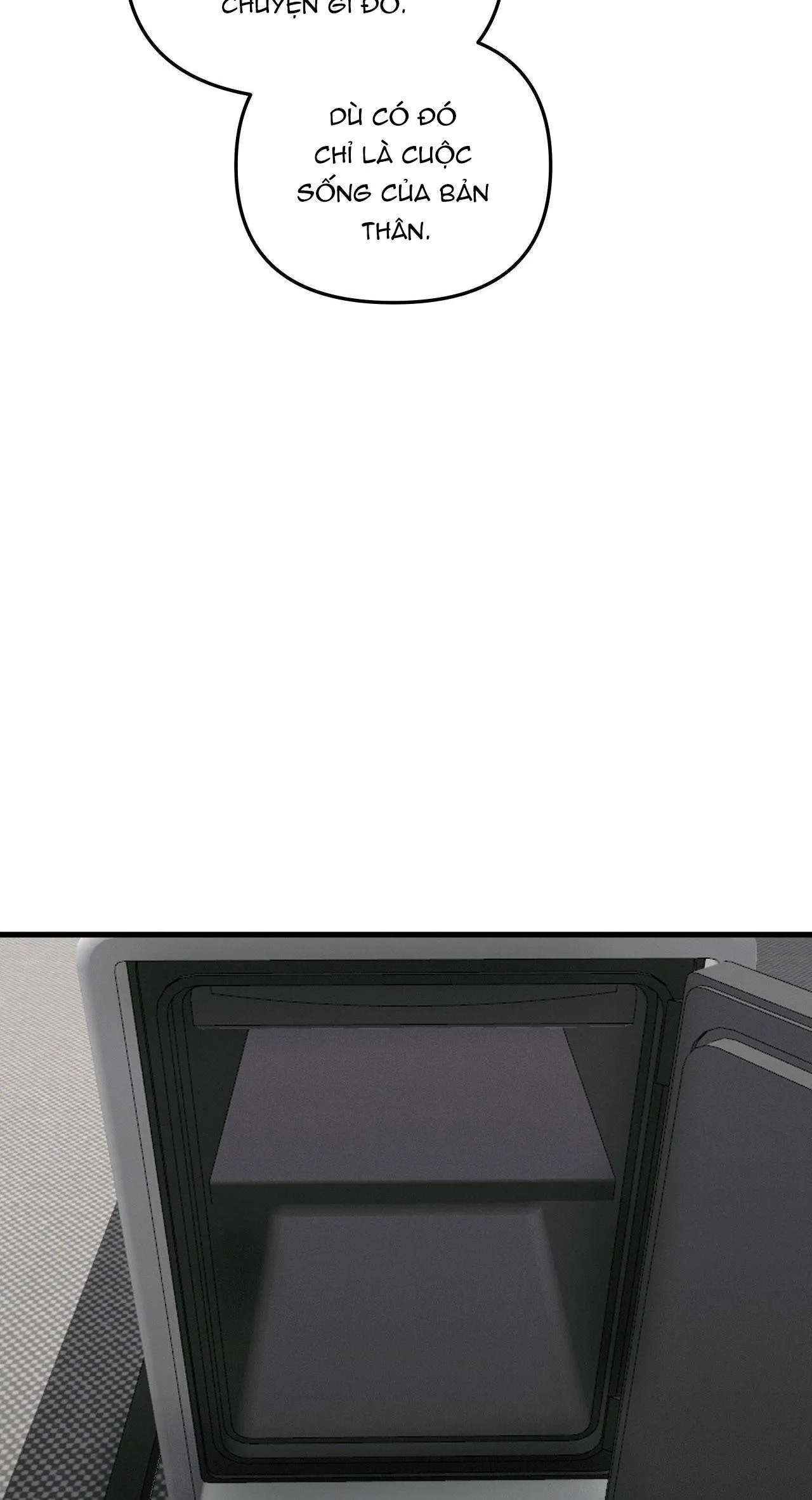 LIE AGAIN Chapter 53 Trang 41