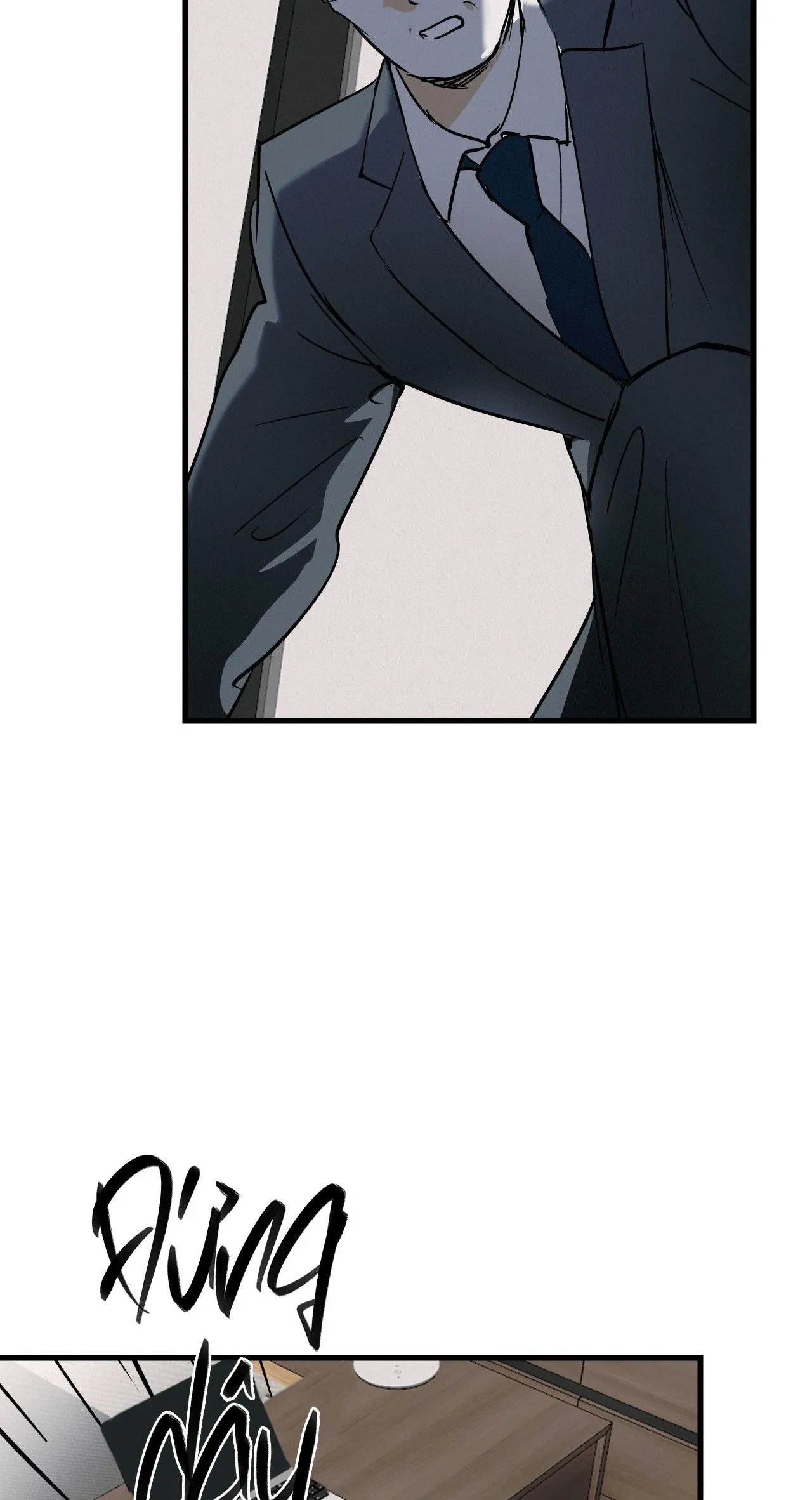 LIE AGAIN Chapter 53 Trang 43