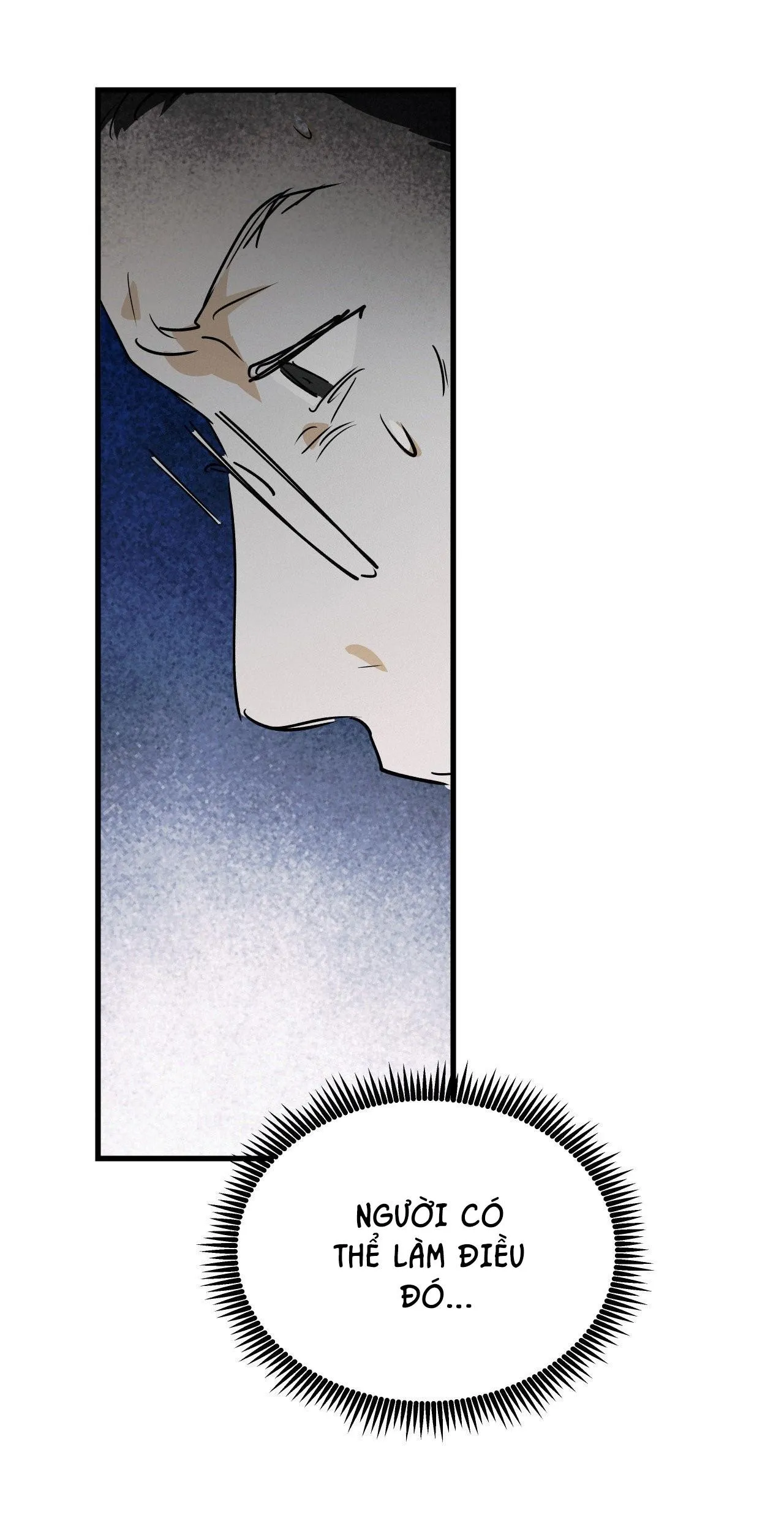 LIE AGAIN Chapter 53 Trang 46