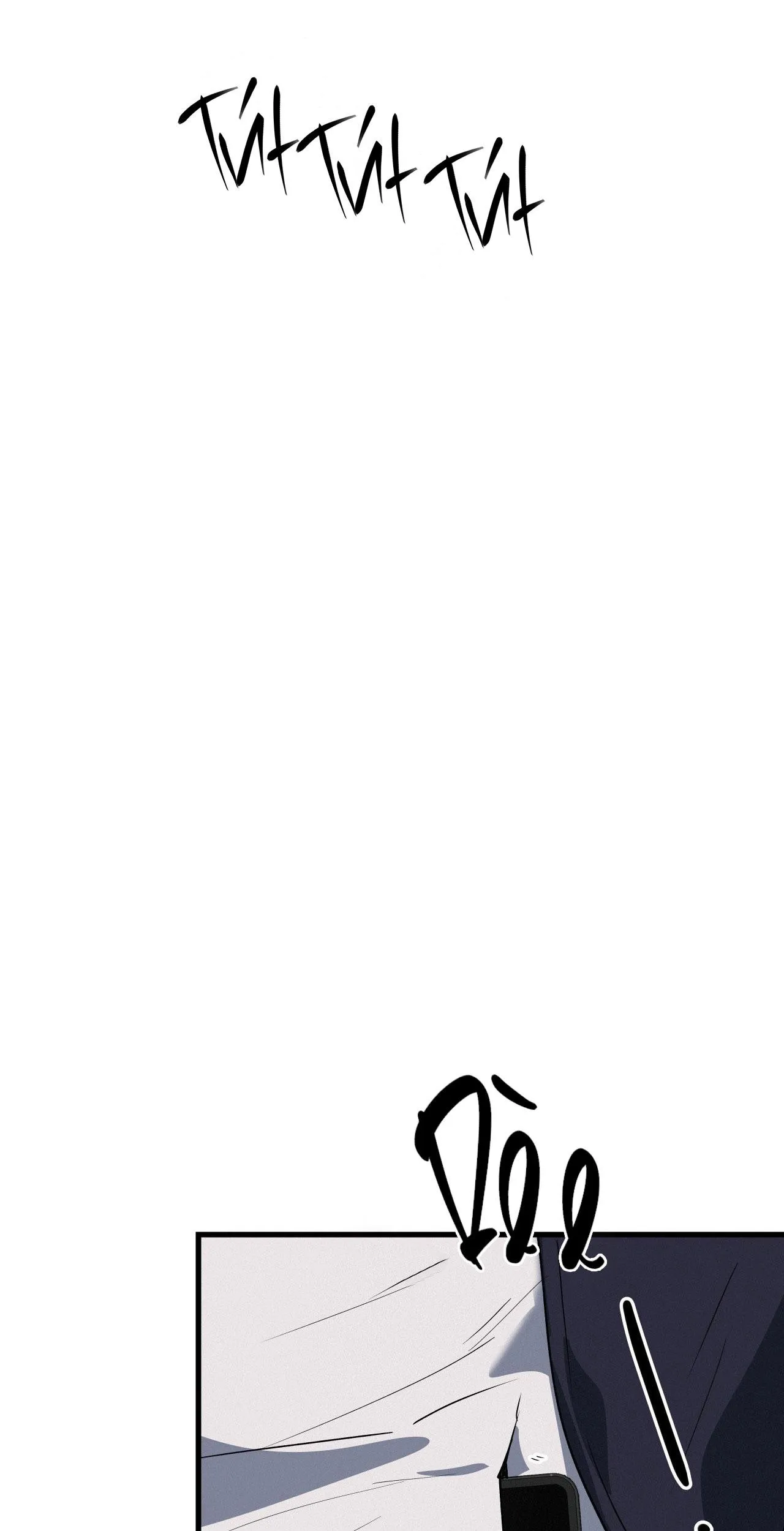 LIE AGAIN Chapter 53 Trang 47