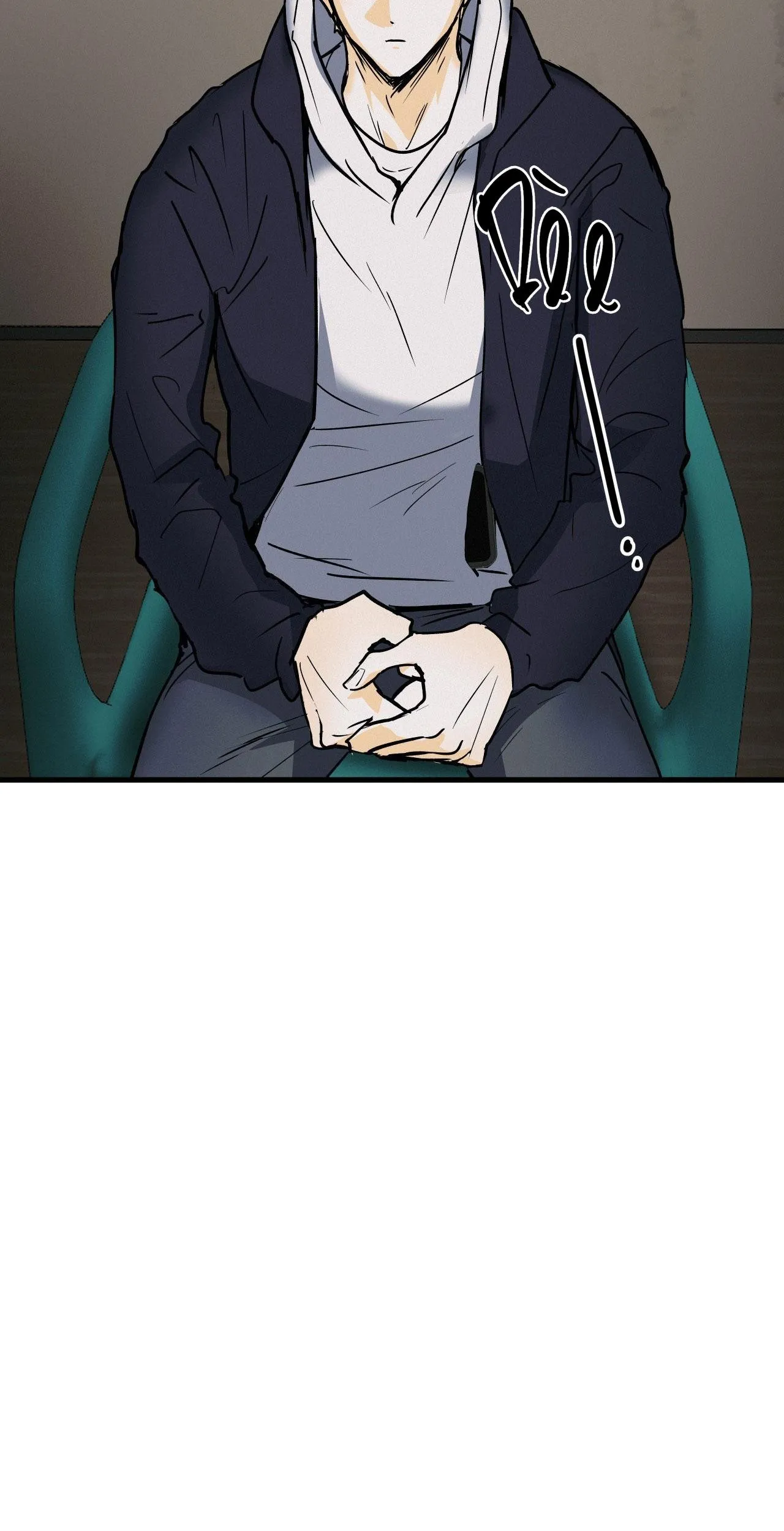 LIE AGAIN Chapter 53 Trang 49