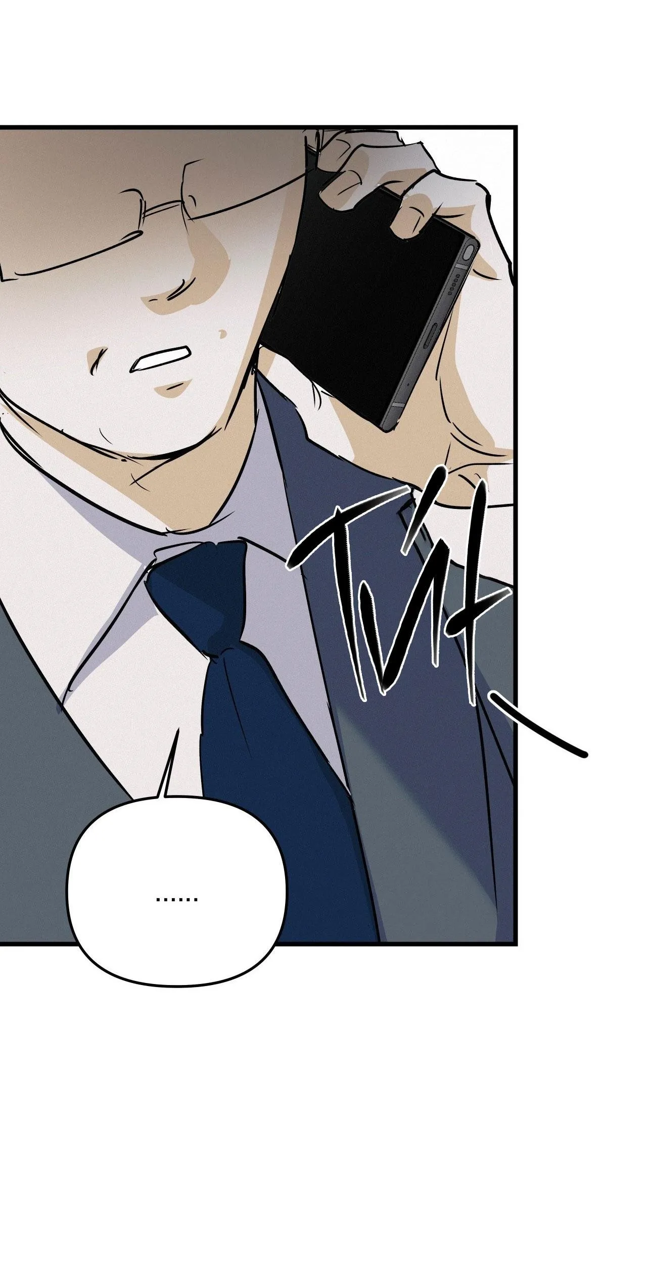 LIE AGAIN Chapter 53 Trang 50