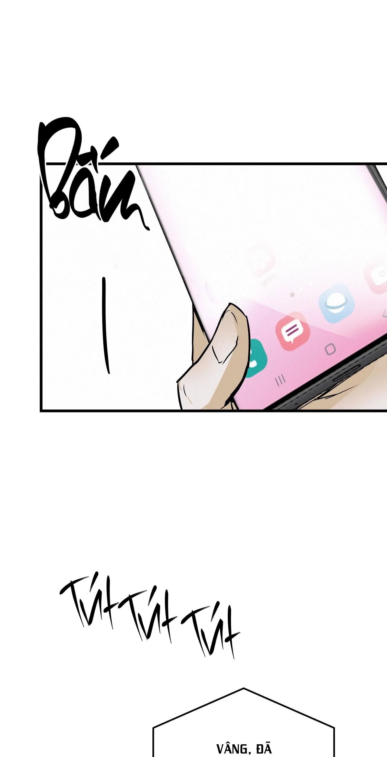 LIE AGAIN Chapter 53 Trang 51