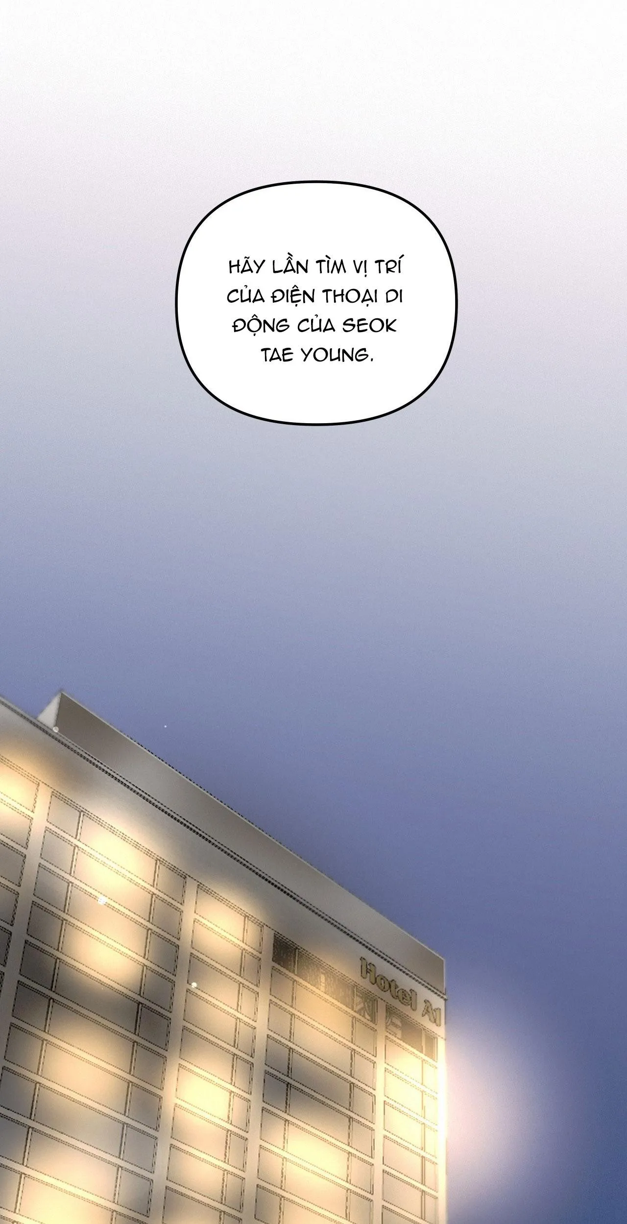 LIE AGAIN Chapter 53 Trang 54