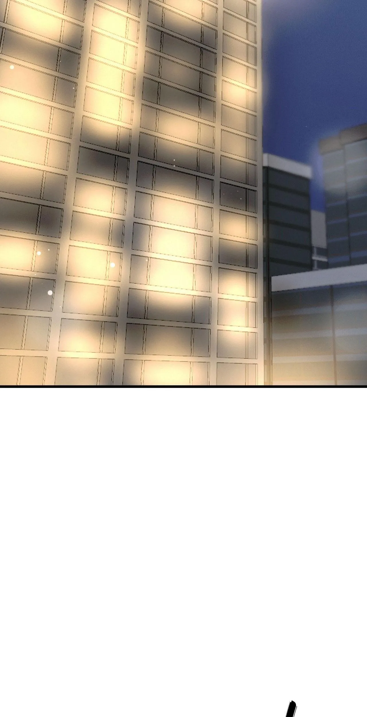 LIE AGAIN Chapter 53 Trang 55