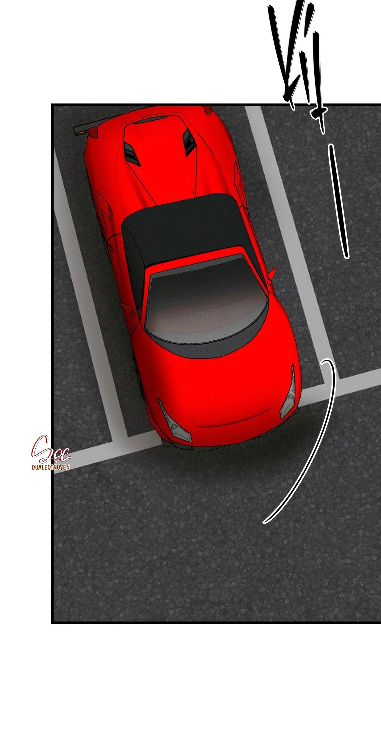 LIE AGAIN Chapter 53 Trang 56