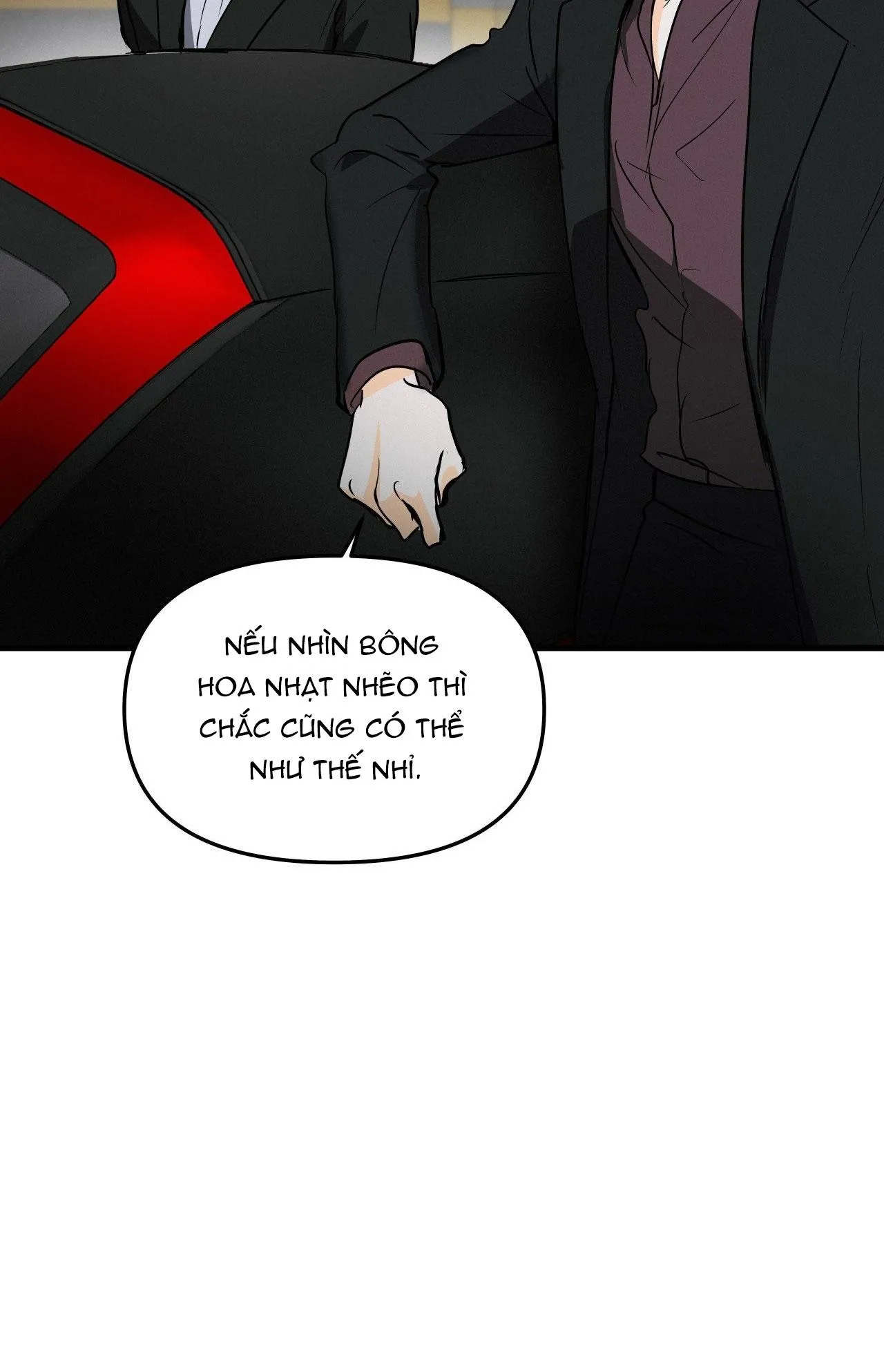 LIE AGAIN Chapter 53 Trang 59