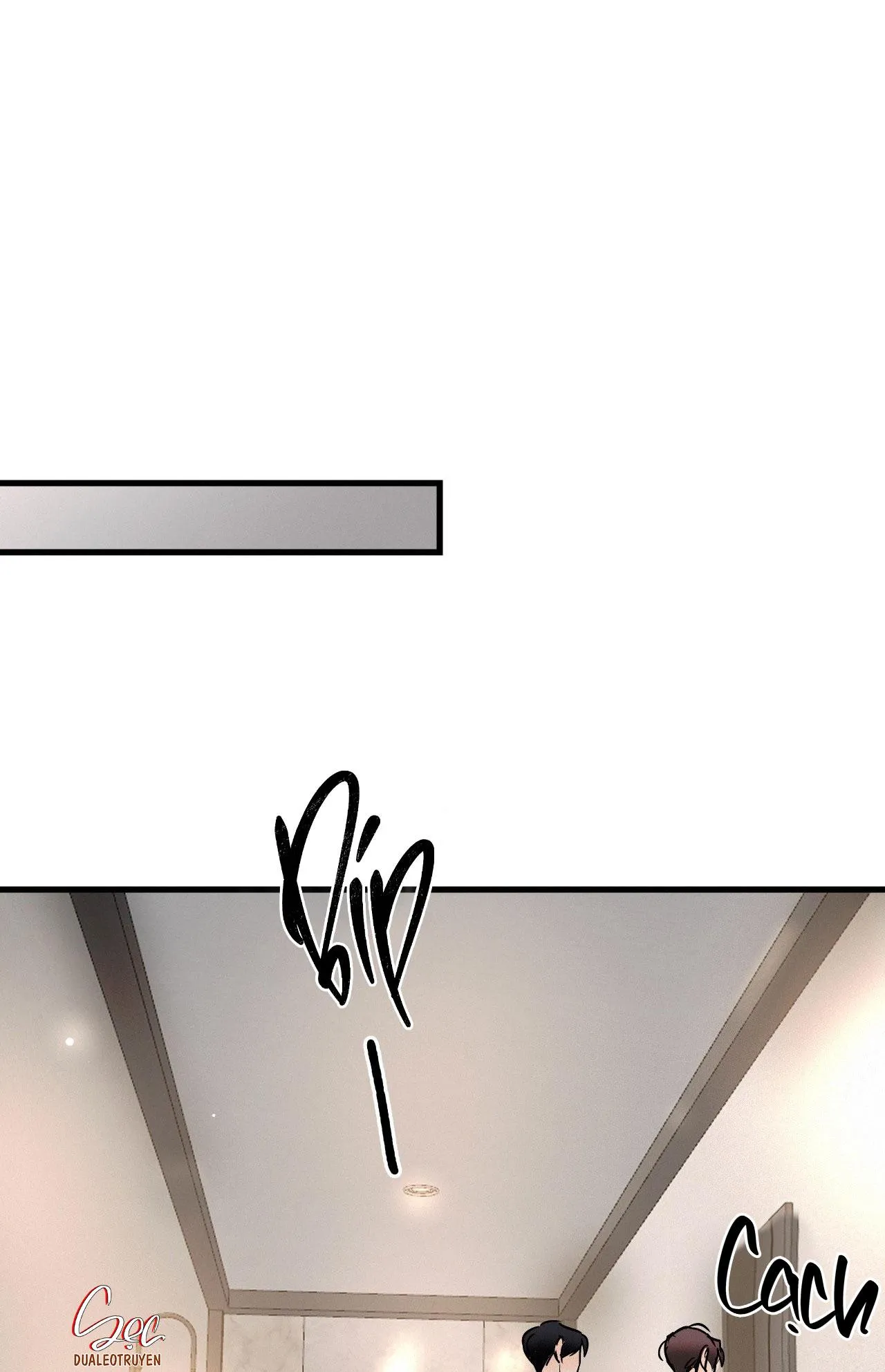 LIE AGAIN Chapter 53 Trang 63