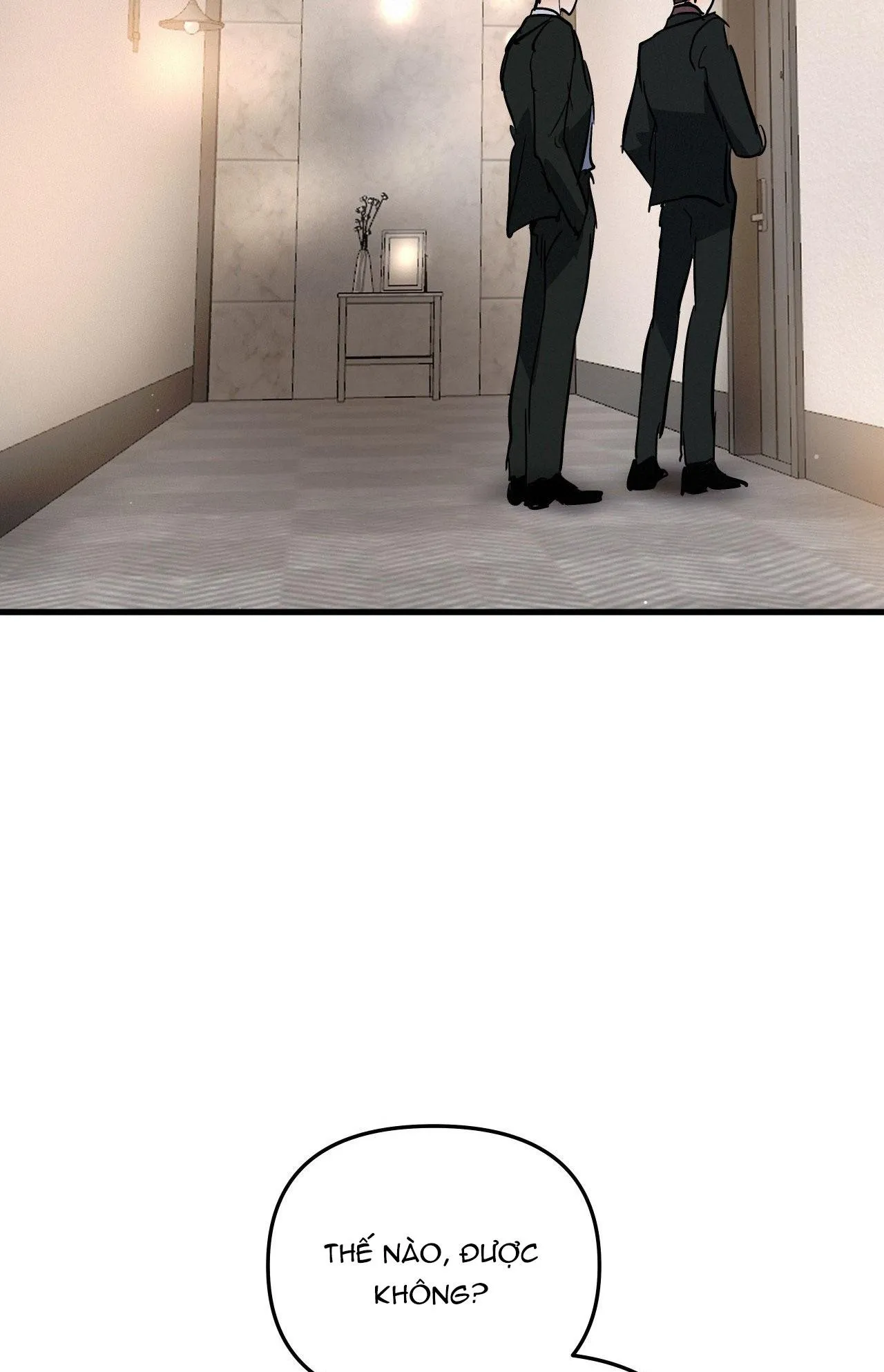 LIE AGAIN Chapter 53 Trang 64