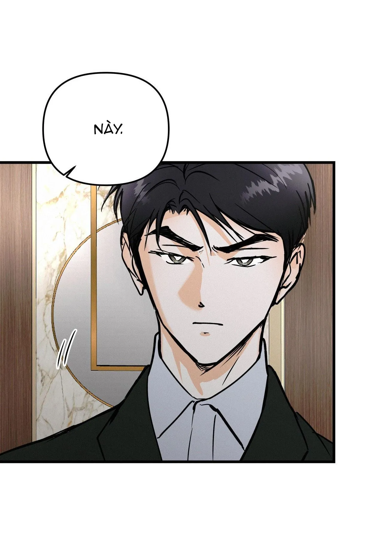 LIE AGAIN Chapter 53 Trang 68