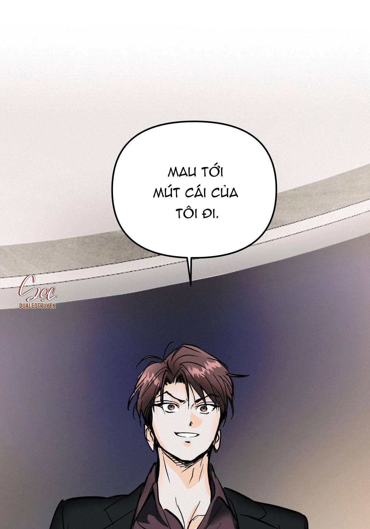 LIE AGAIN Chapter 53 Trang 69