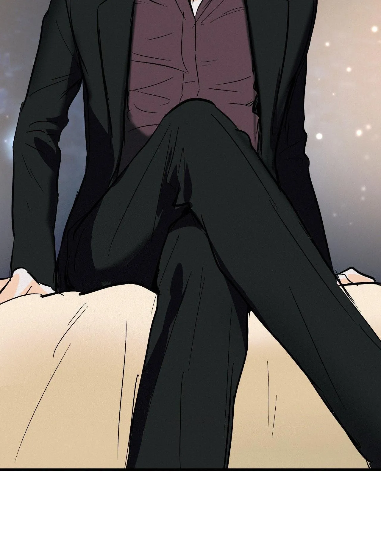 LIE AGAIN Chapter 53 Trang 70