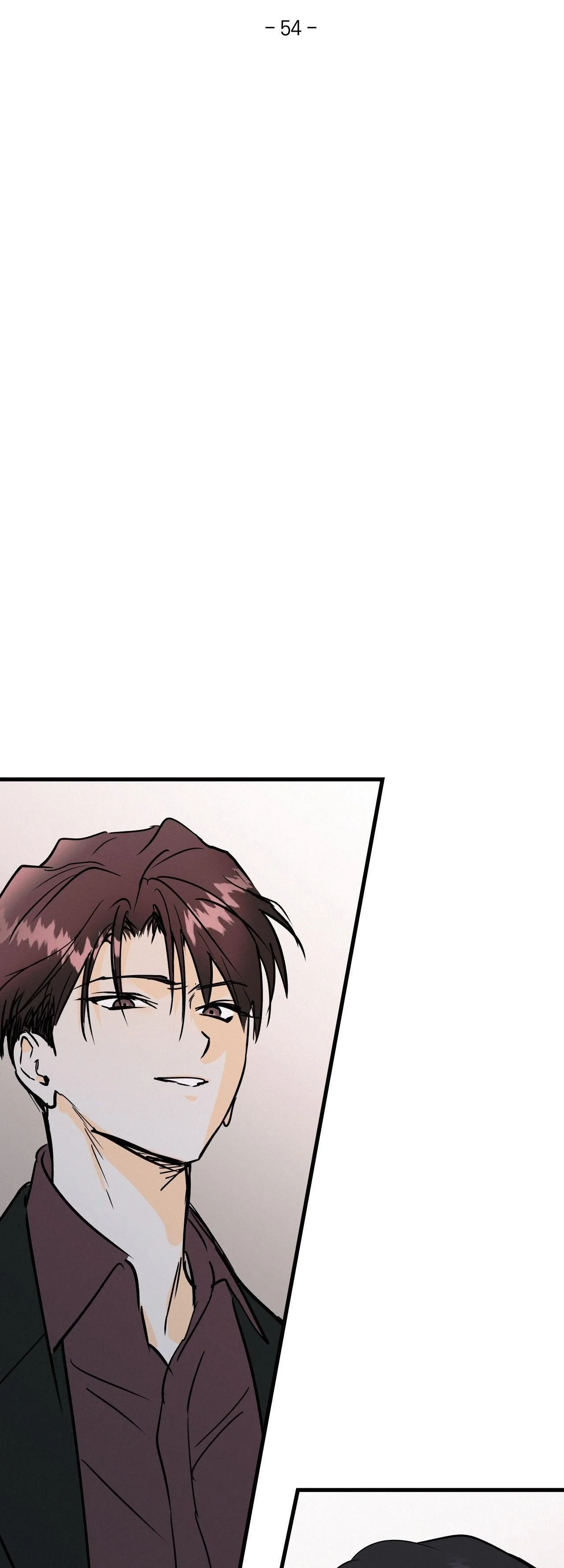 LIE AGAIN Chapter 54 Trang 4