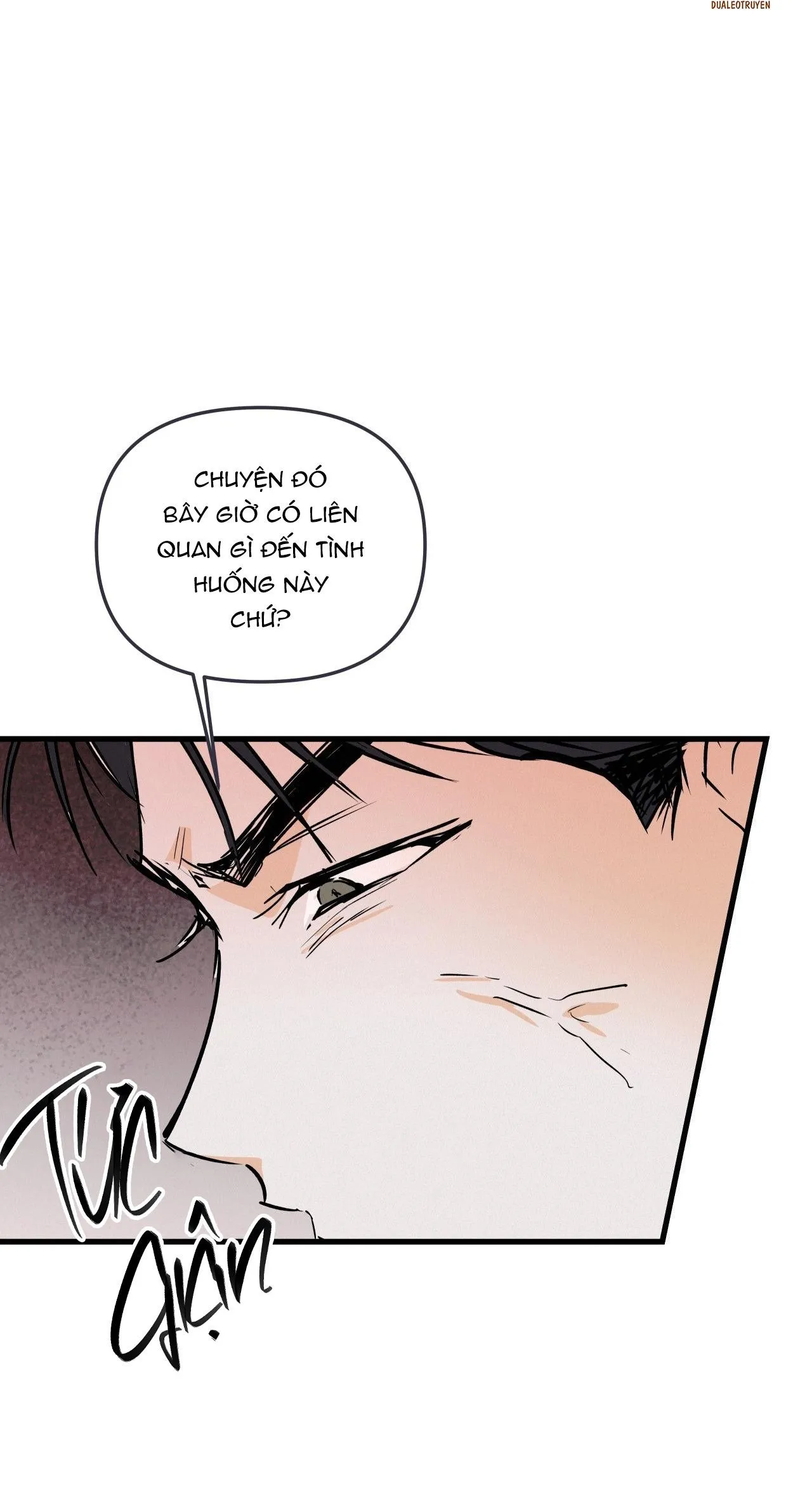 LIE AGAIN Chapter 54 Trang 6