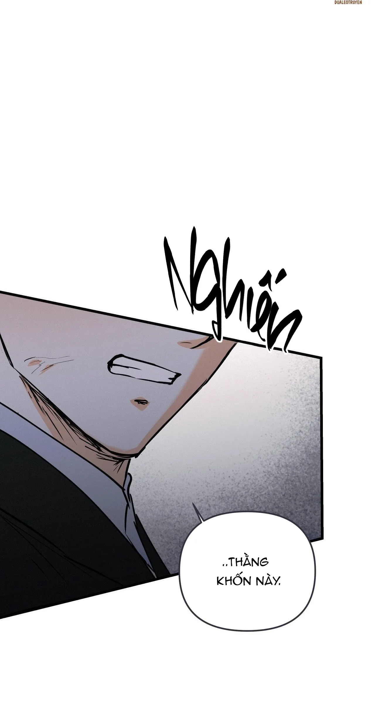 LIE AGAIN Chapter 54 Trang 12