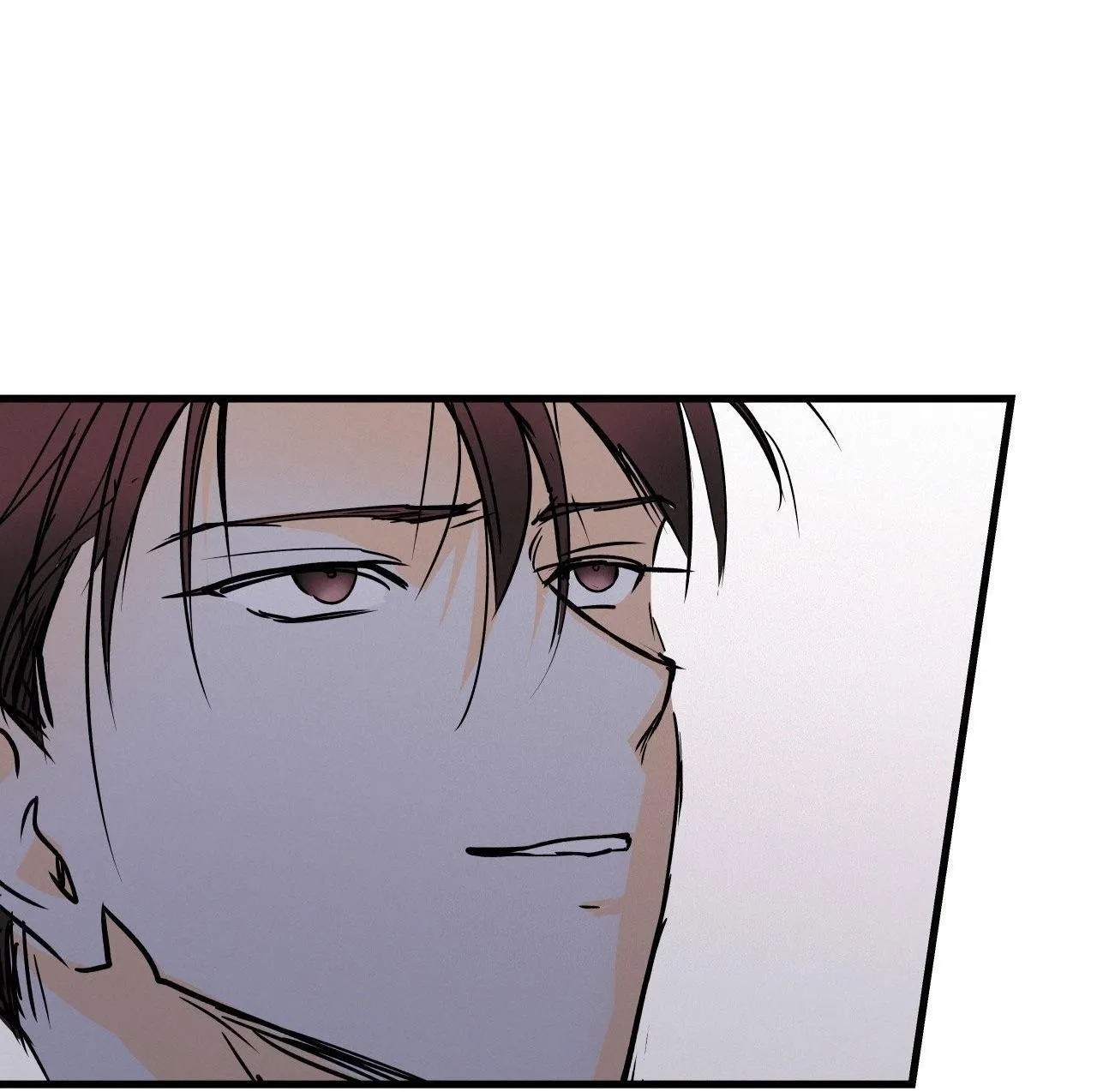 LIE AGAIN Chapter 54 Trang 14