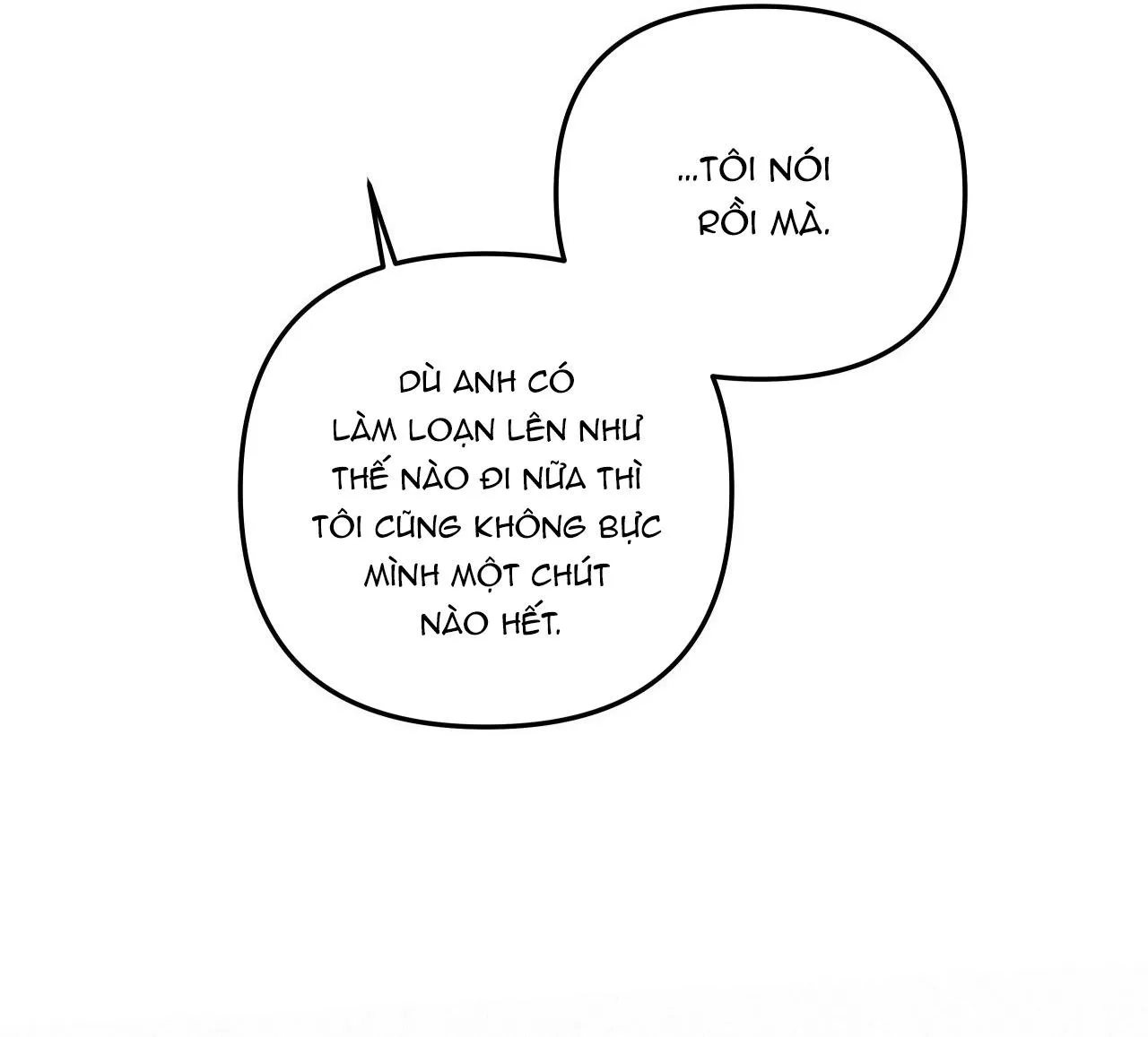 LIE AGAIN Chapter 54 Trang 15