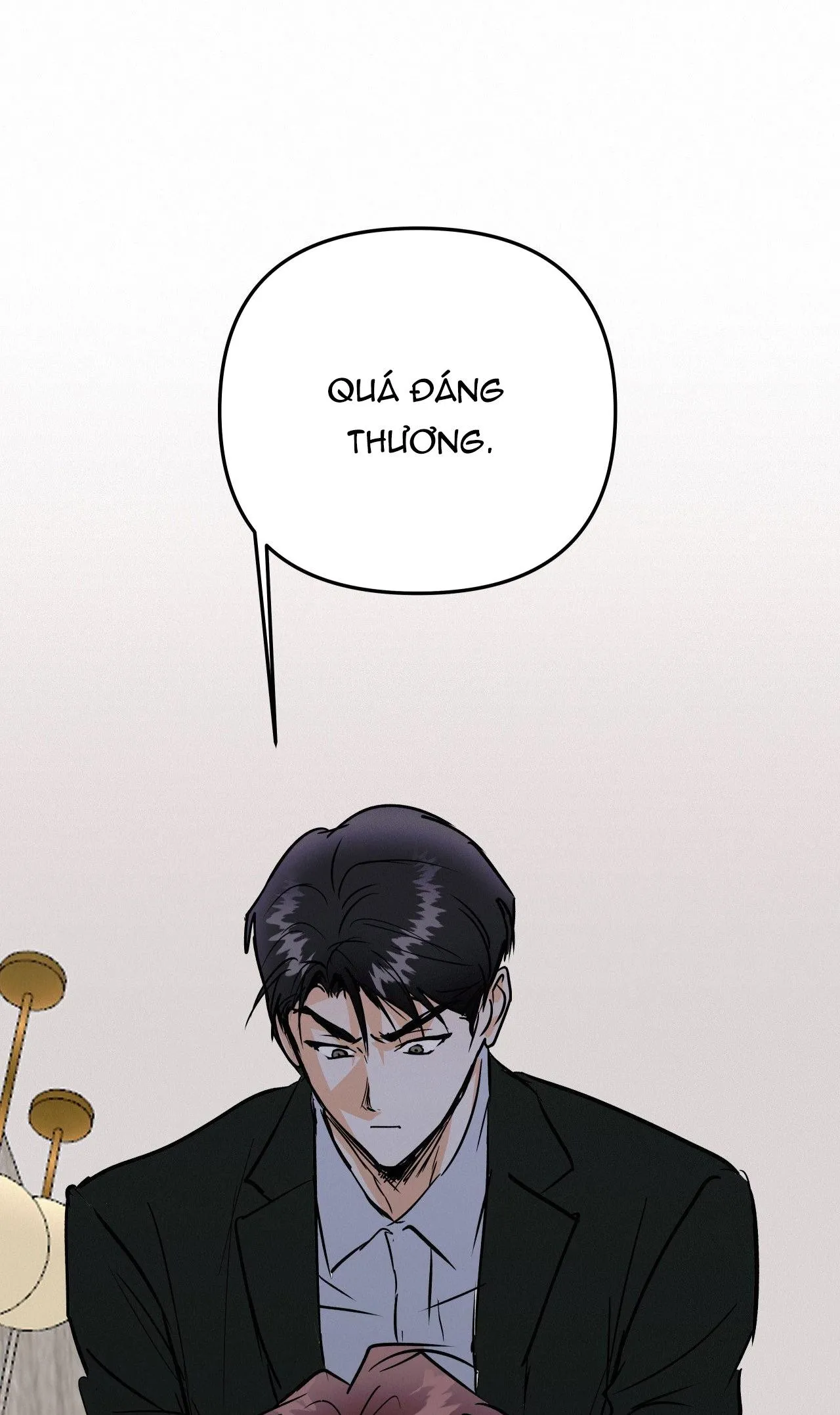 LIE AGAIN Chapter 54 Trang 16