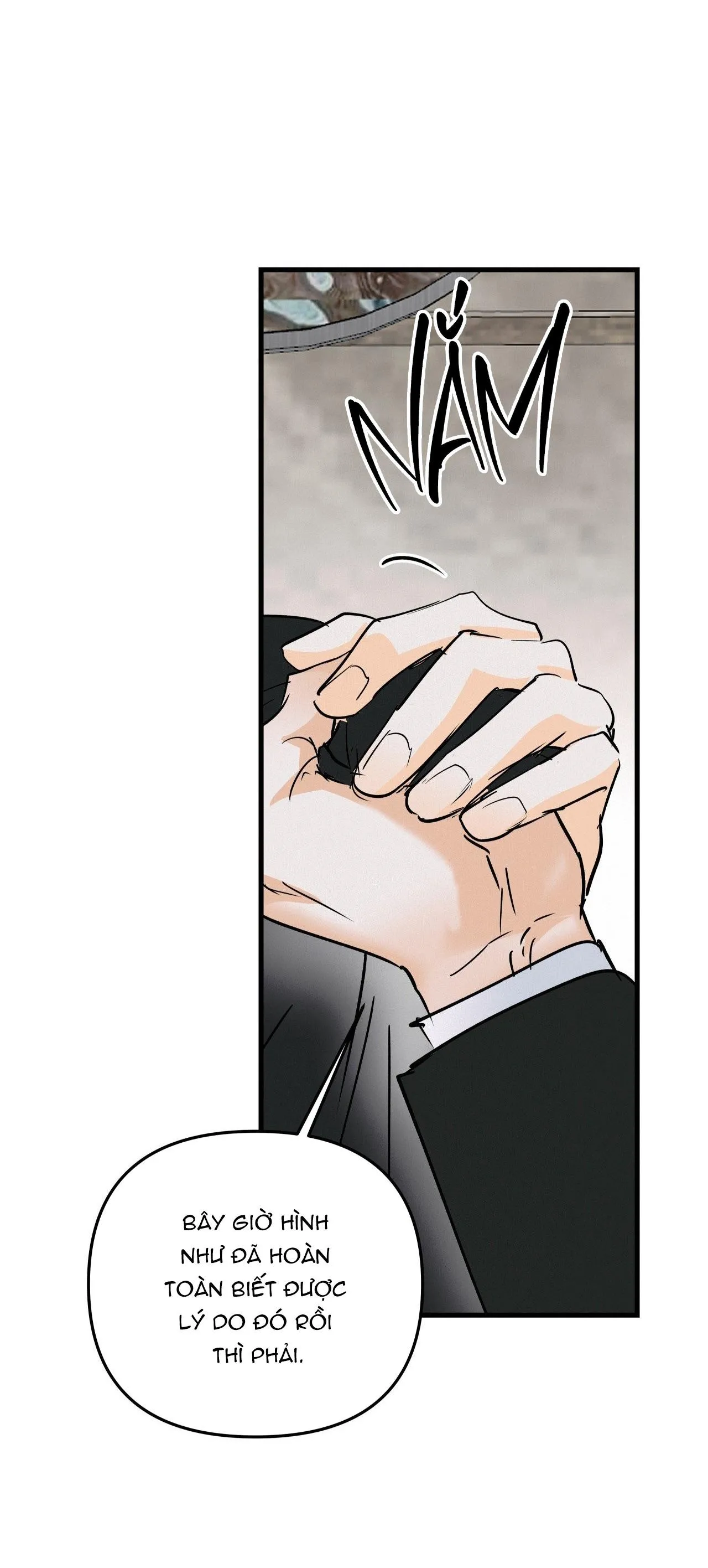 LIE AGAIN Chapter 54 Trang 18