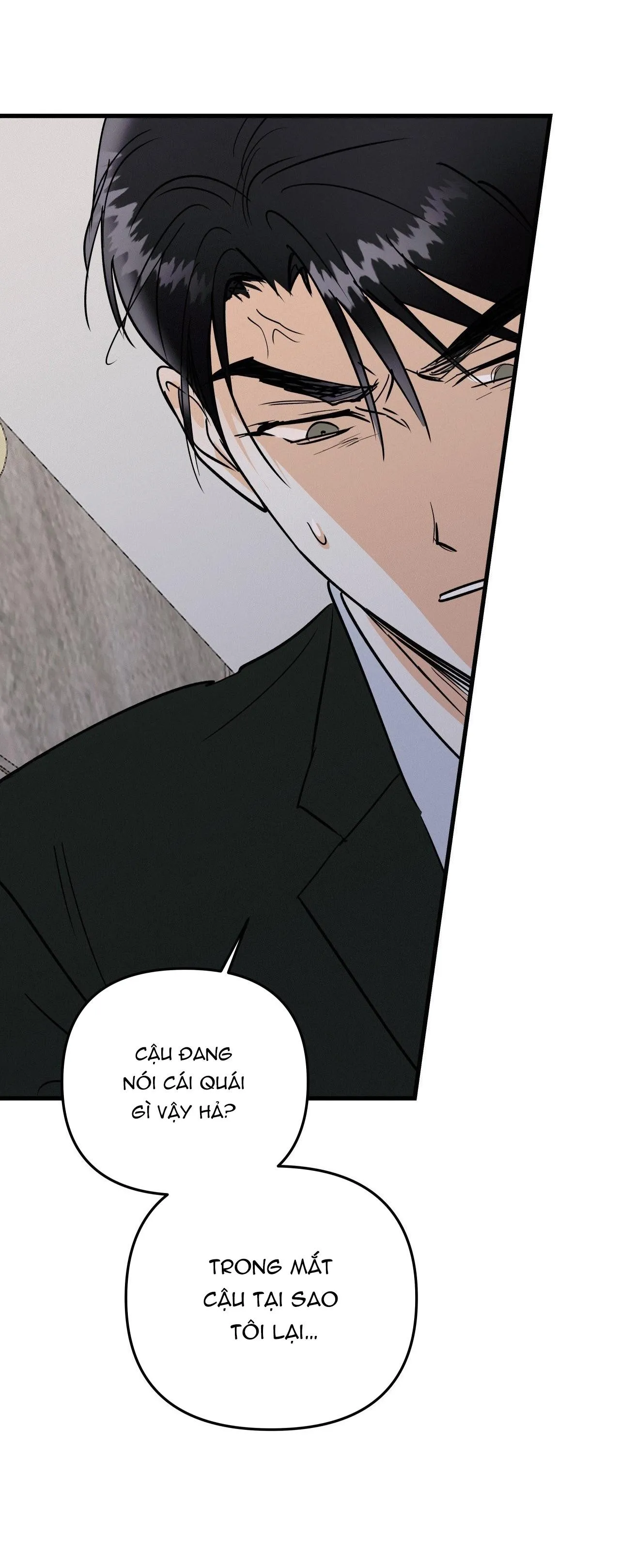 LIE AGAIN Chapter 54 Trang 19