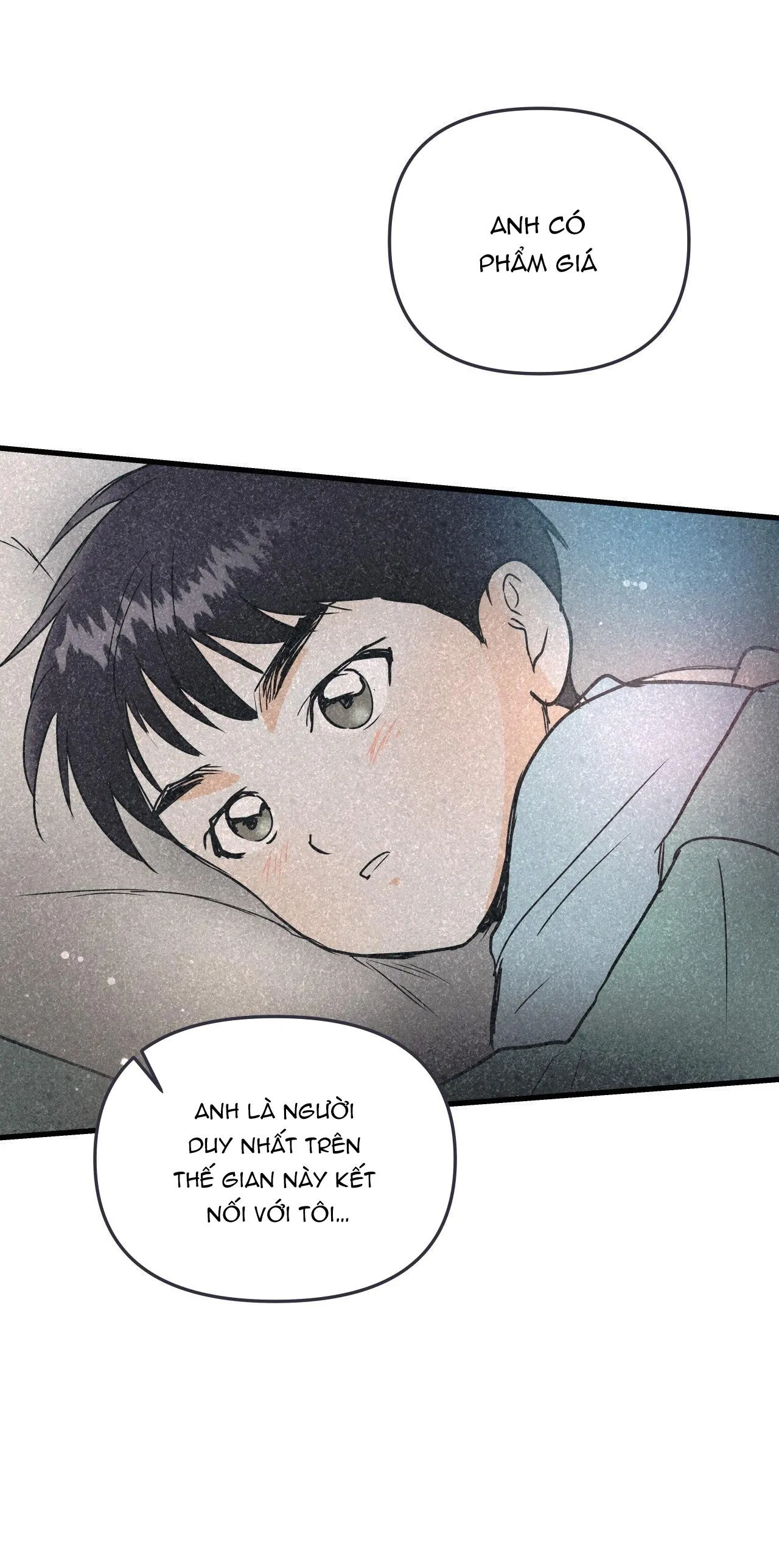 LIE AGAIN Chapter 54 Trang 24