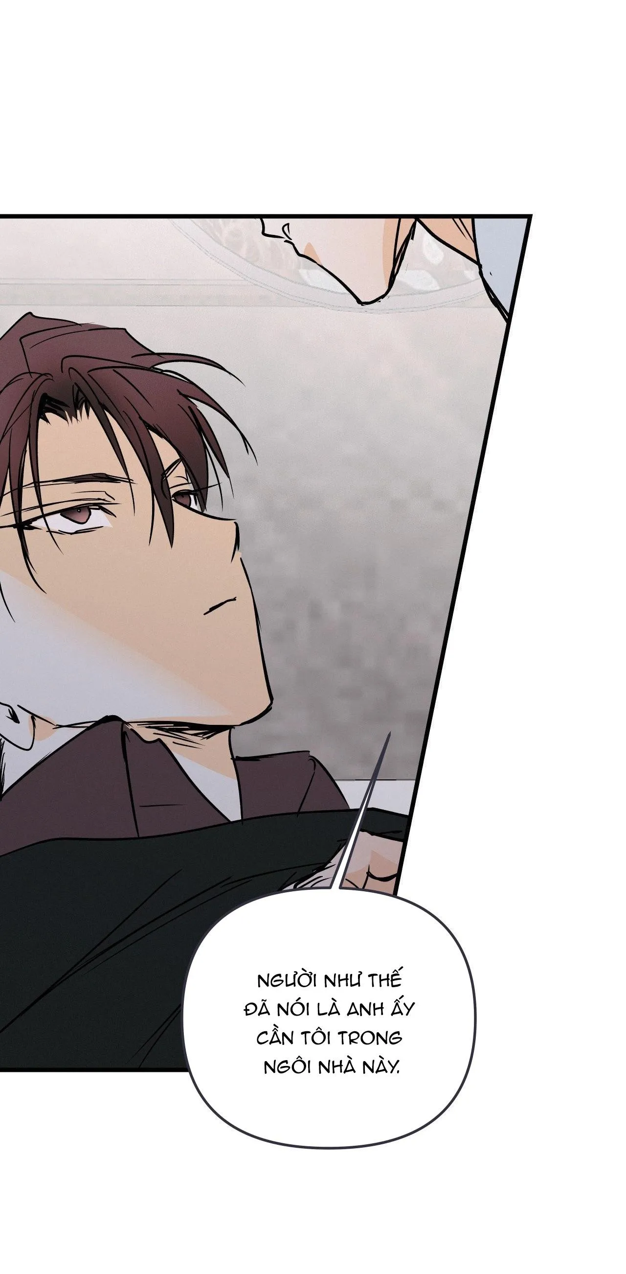 LIE AGAIN Chapter 54 Trang 25