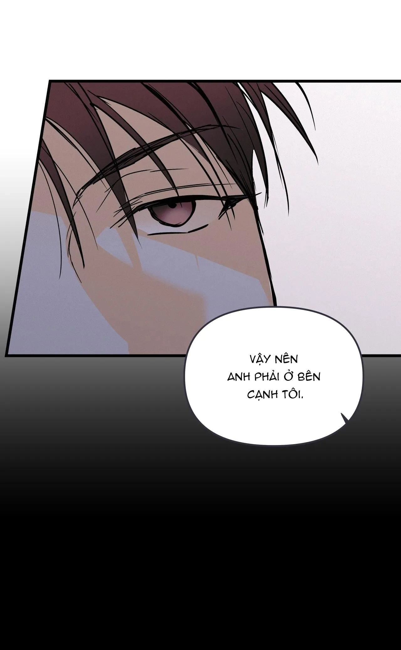 LIE AGAIN Chapter 54 Trang 26