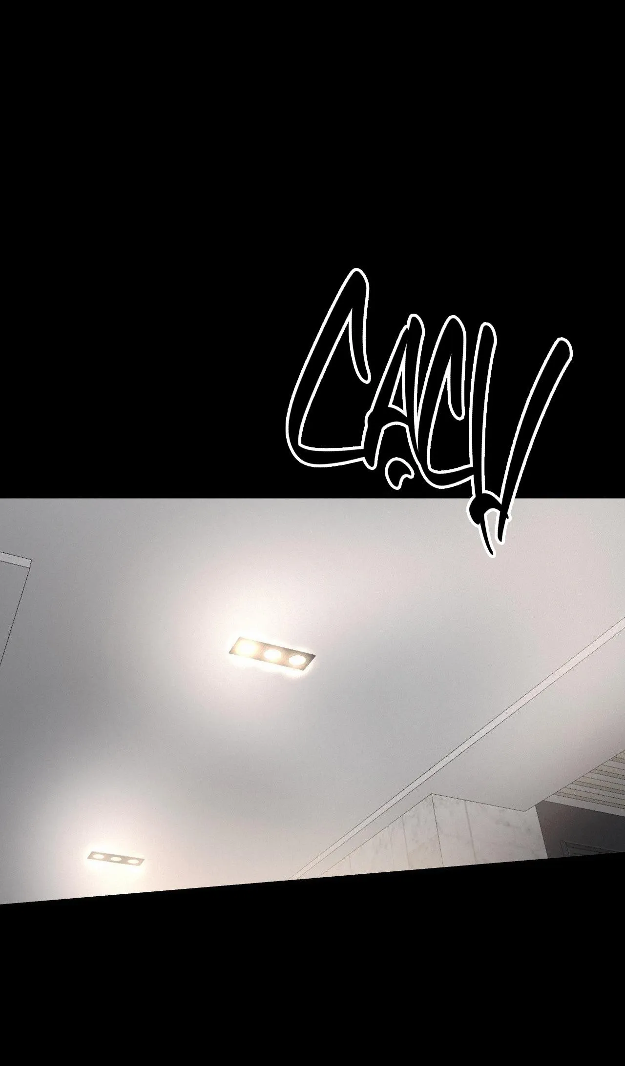 LIE AGAIN Chapter 54 Trang 31