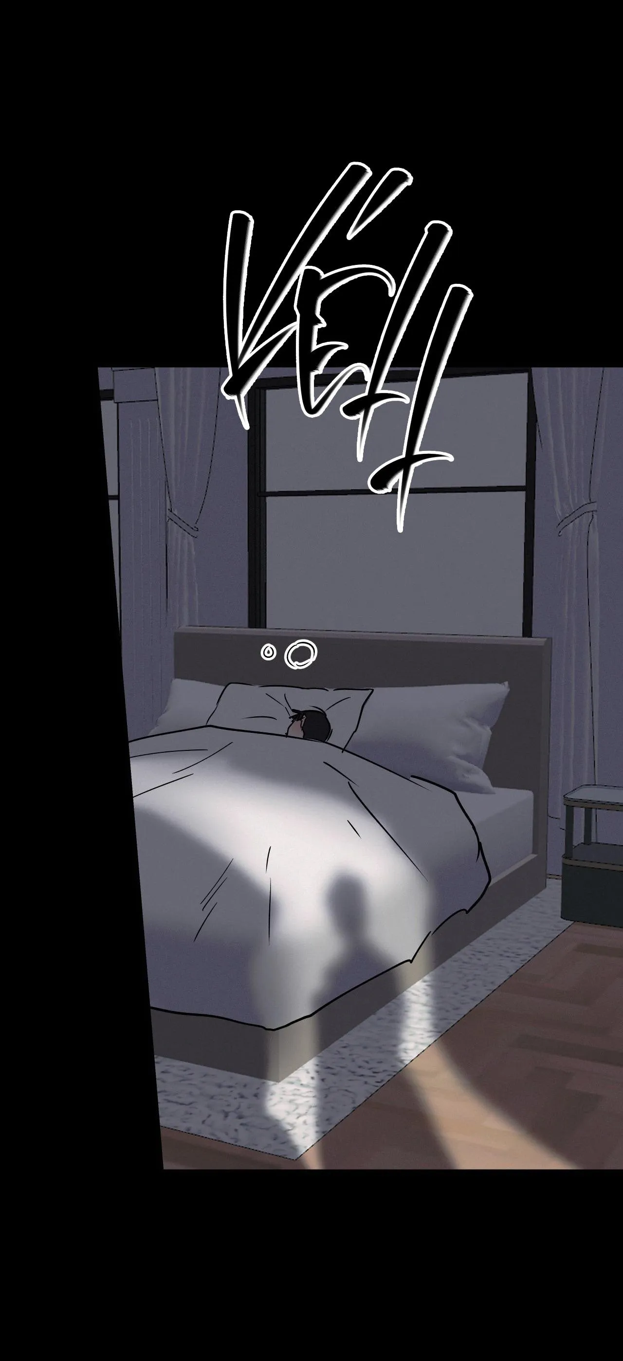 LIE AGAIN Chapter 54 Trang 32