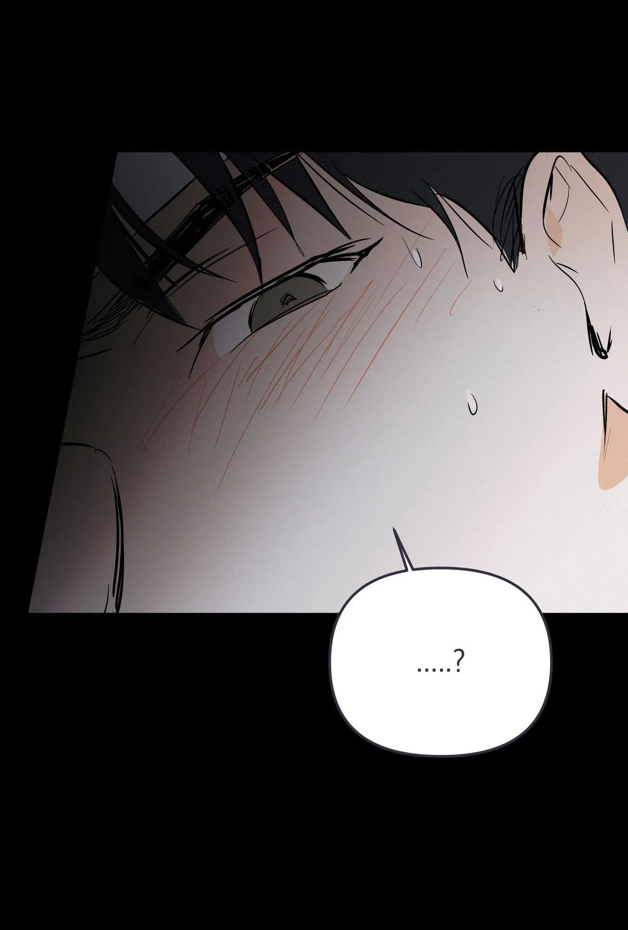 LIE AGAIN Chapter 54 Trang 34