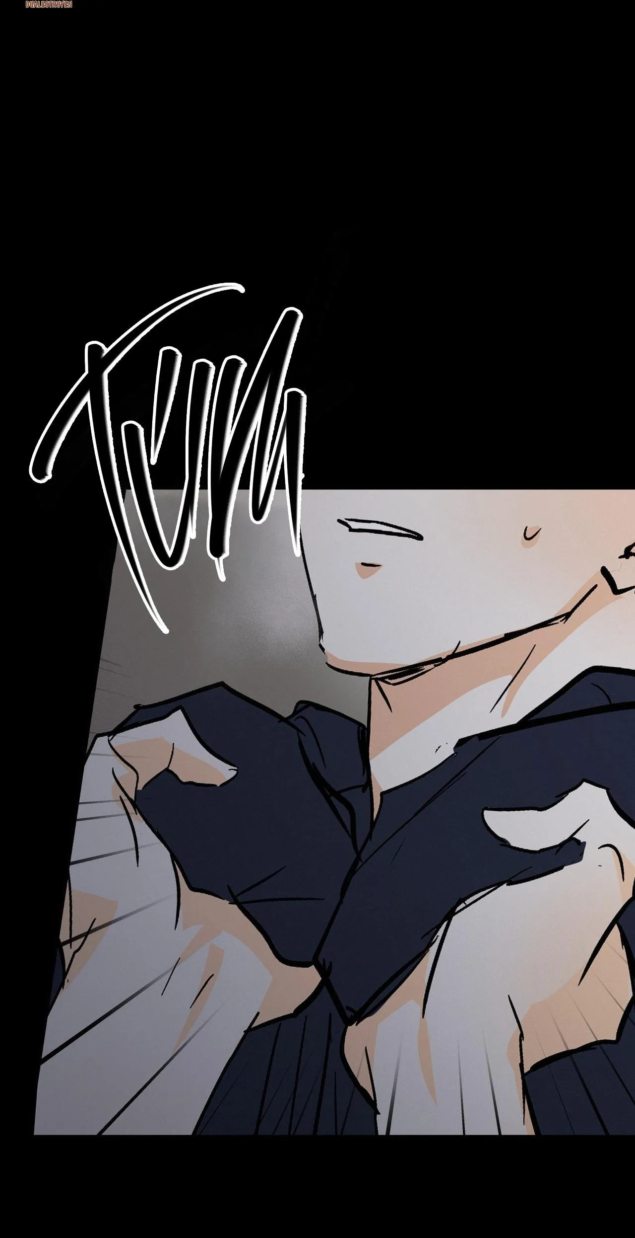 LIE AGAIN Chapter 54 Trang 42