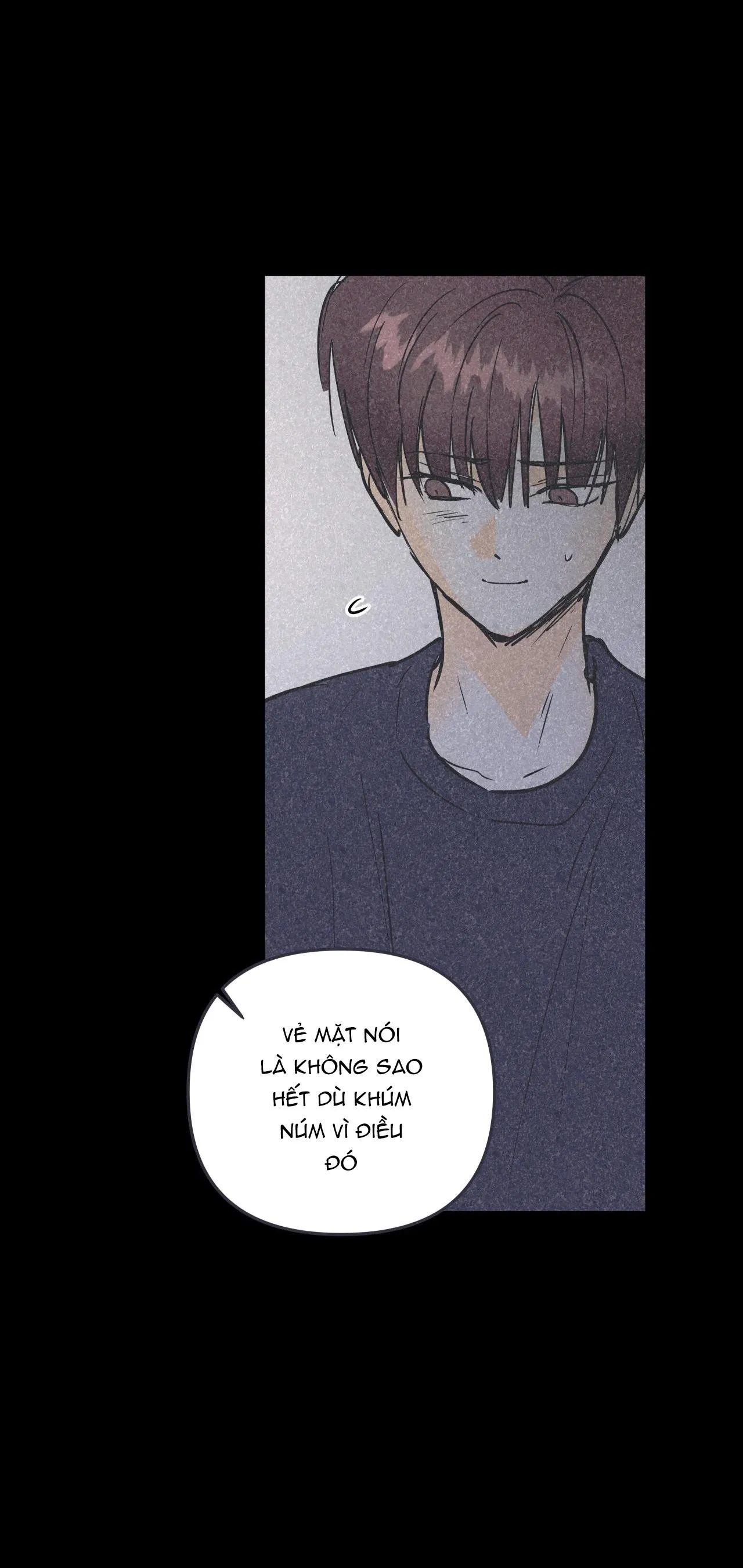 LIE AGAIN Chapter 54 Trang 47