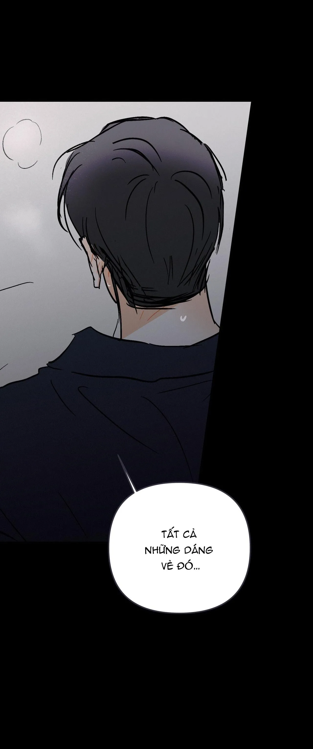 LIE AGAIN Chapter 54 Trang 49