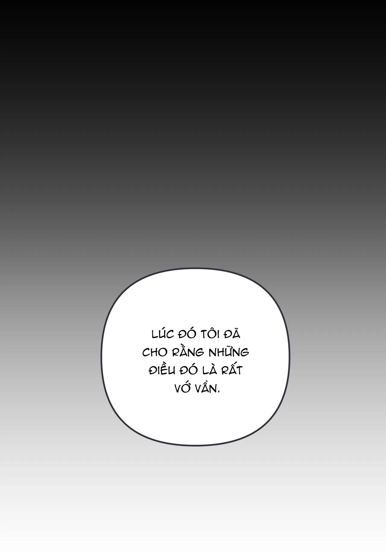 LIE AGAIN Chapter 54 Trang 51