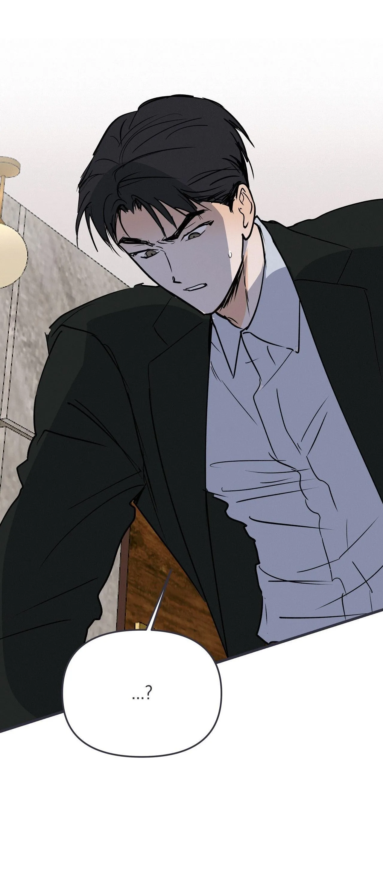 LIE AGAIN Chapter 54 Trang 52