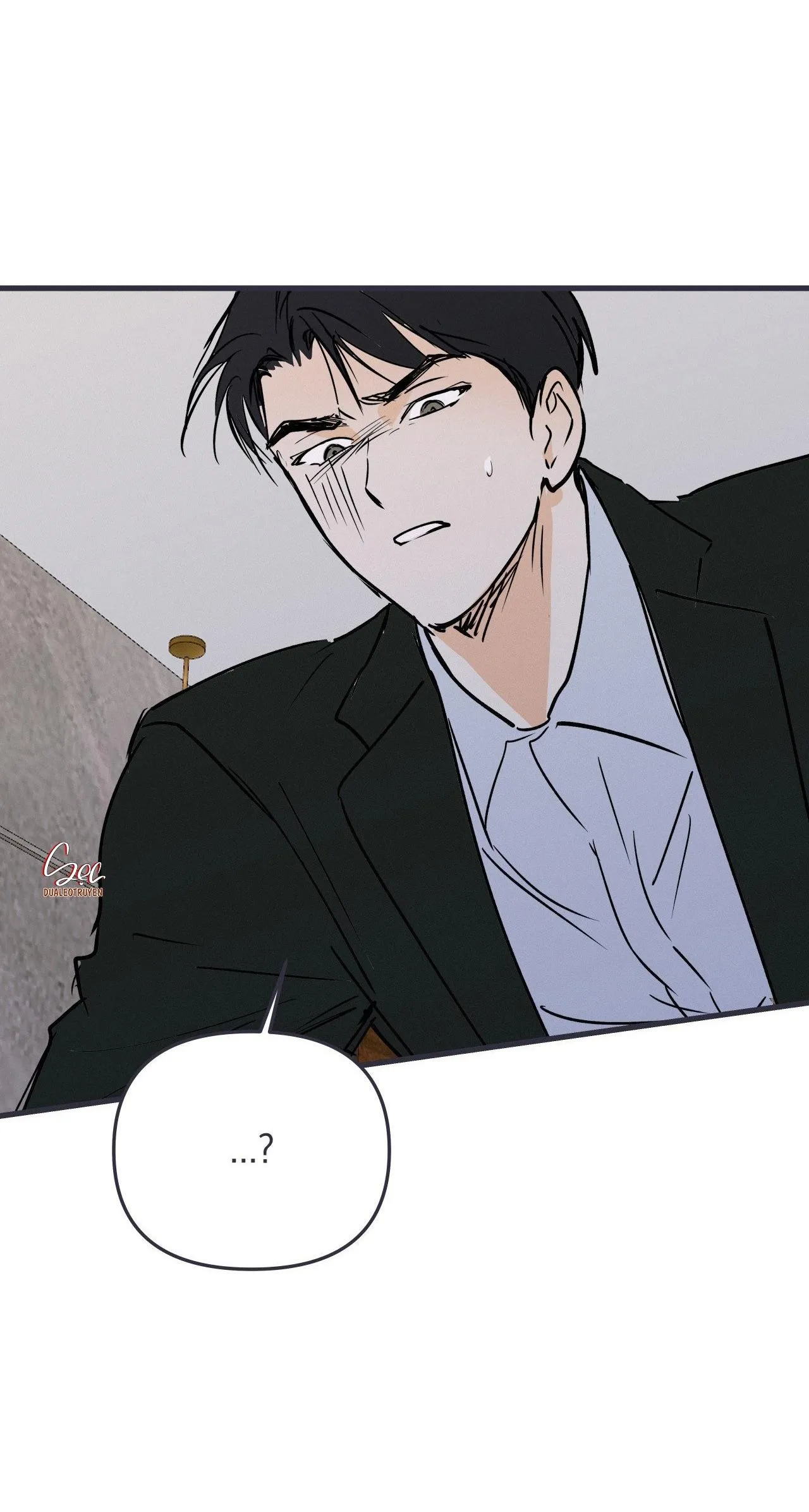 LIE AGAIN Chapter 54 Trang 56