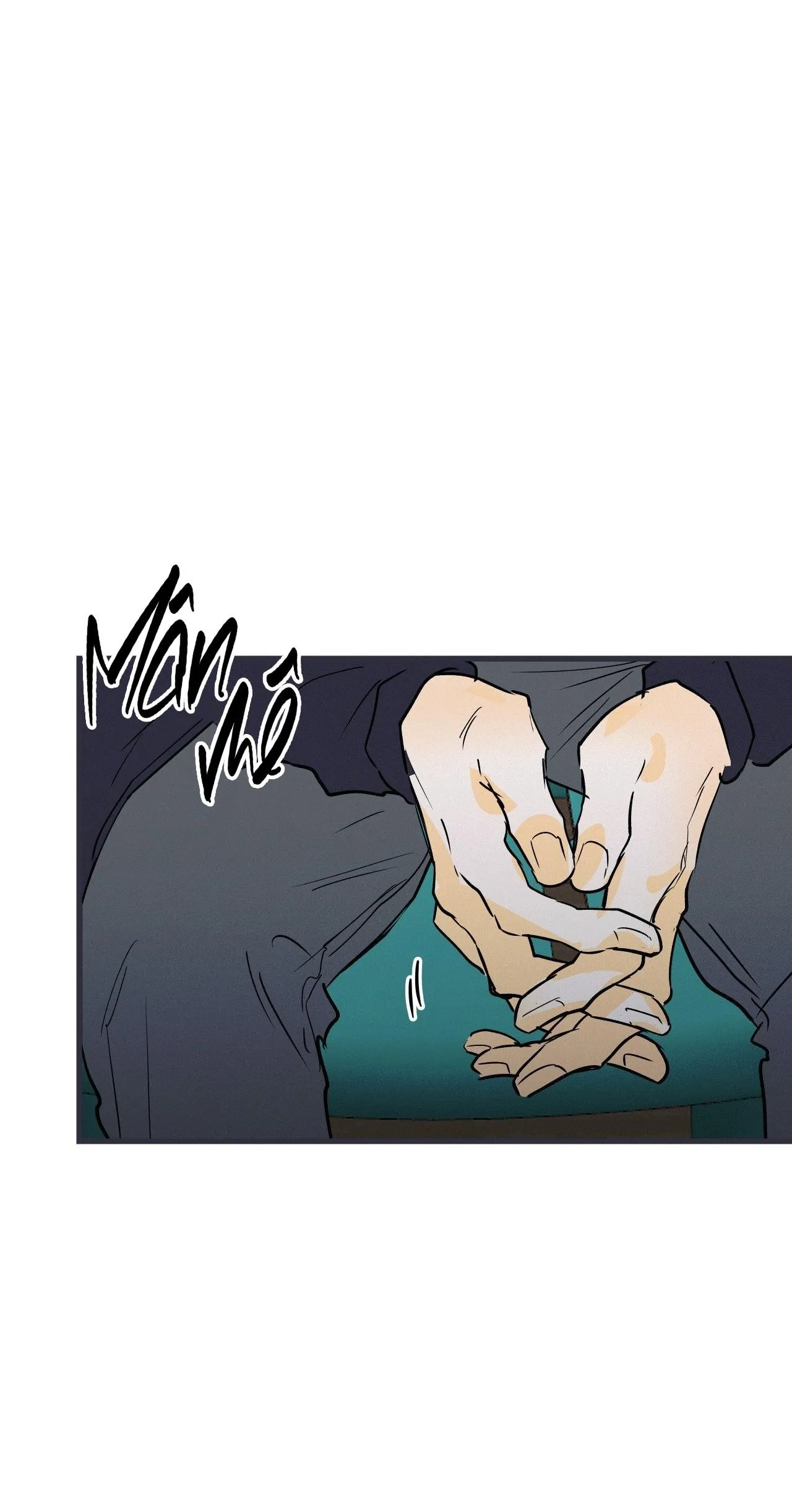 LIE AGAIN Chapter 54 Trang 58