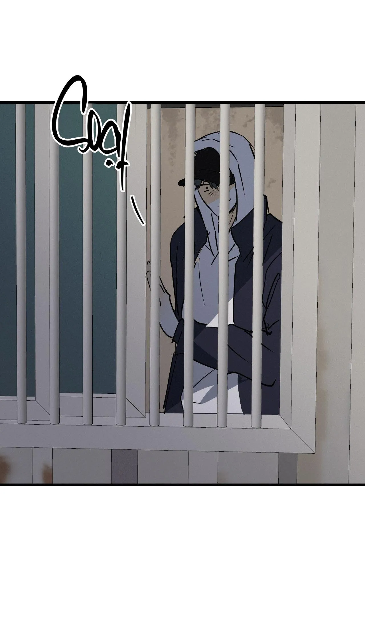 LIE AGAIN Chapter 54 Trang 61