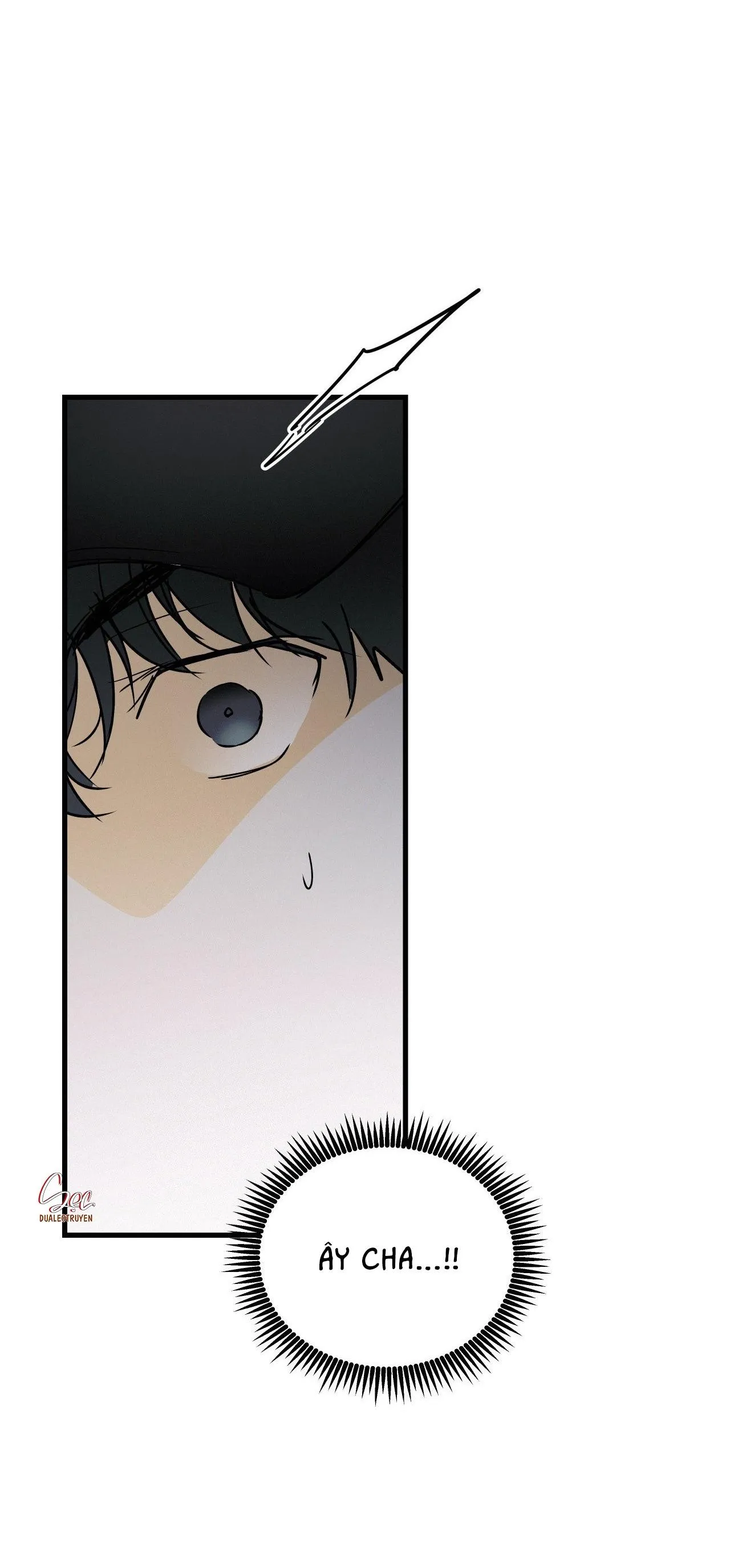 LIE AGAIN Chapter 54 Trang 62