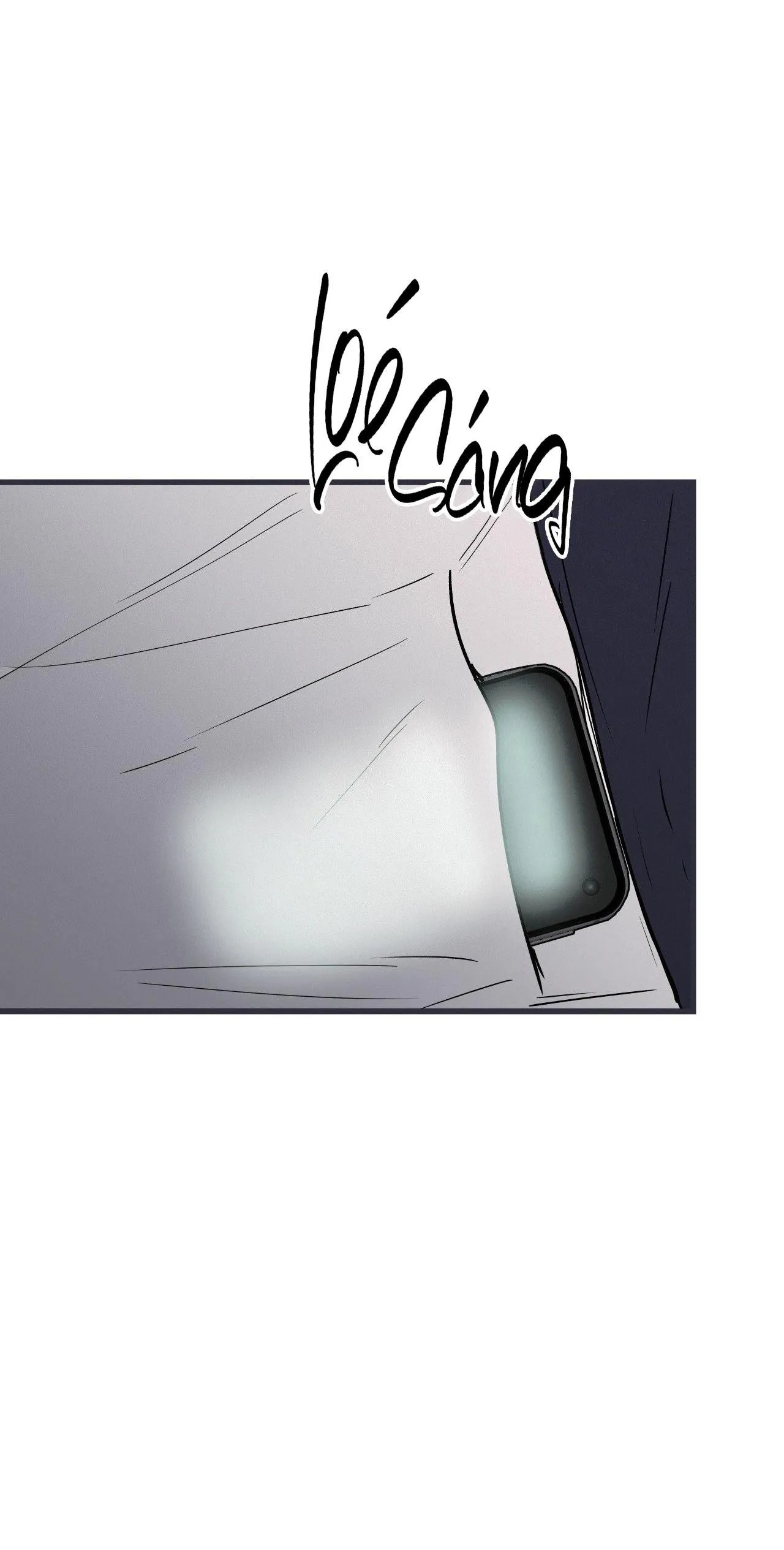 LIE AGAIN Chapter 54 Trang 65