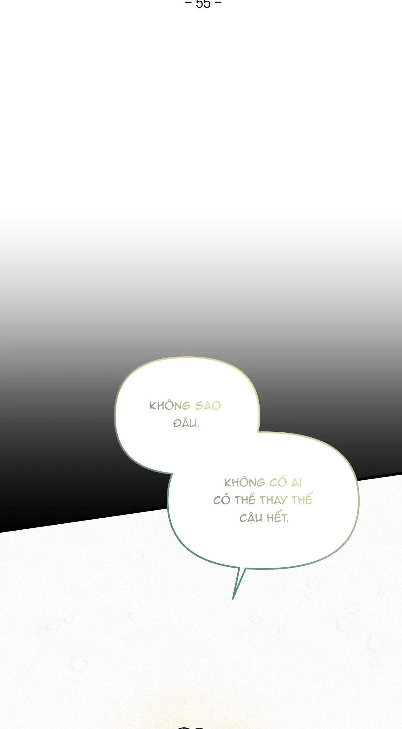 LIE AGAIN Chapter 55 Trang 6